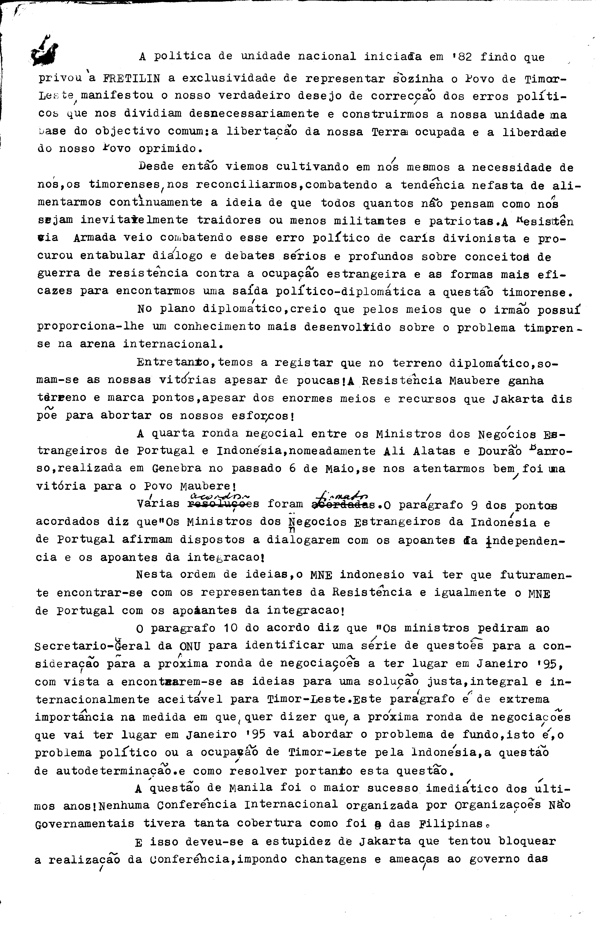 06229.017- pag.3