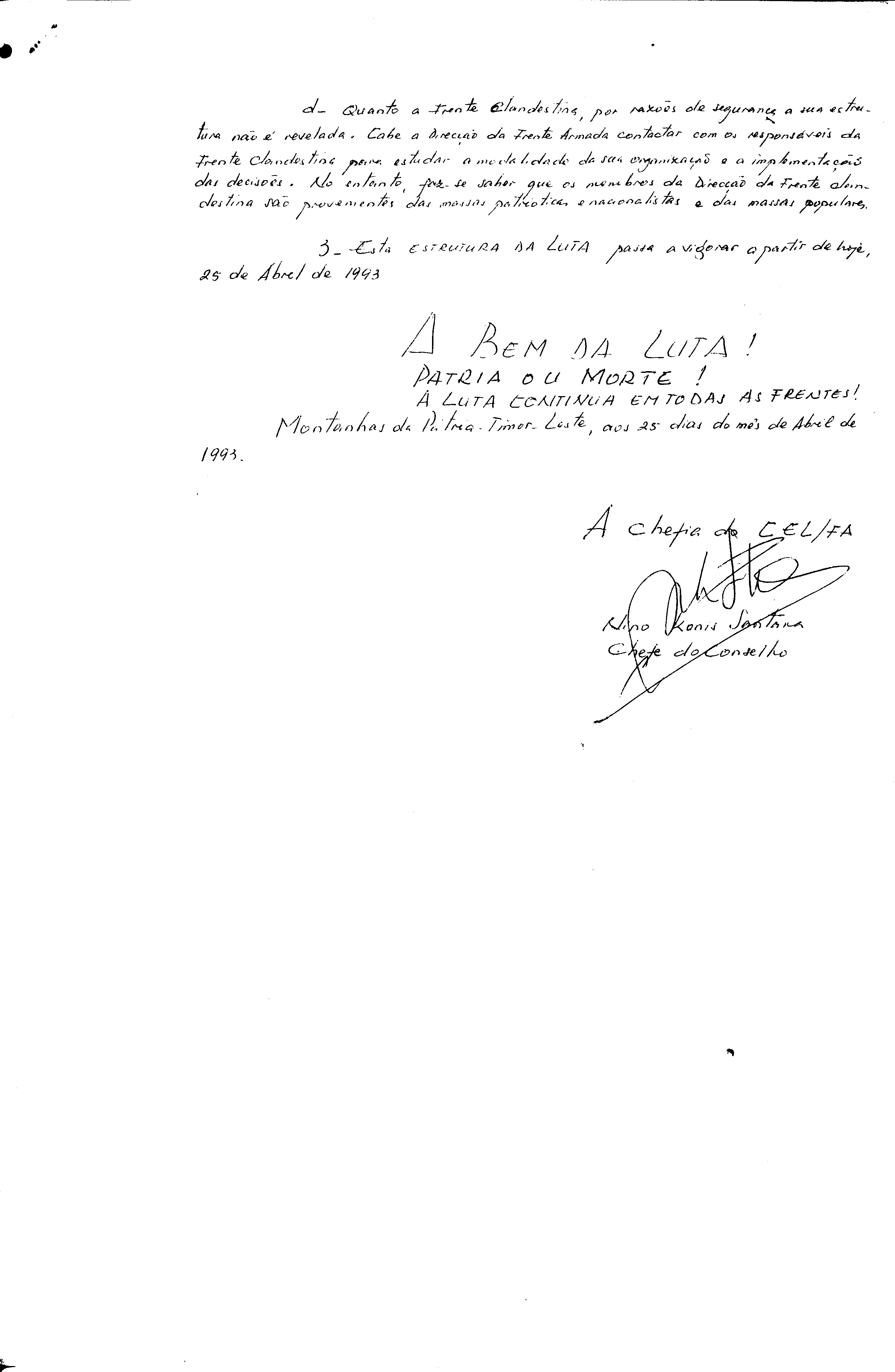 06229.018- pag.3