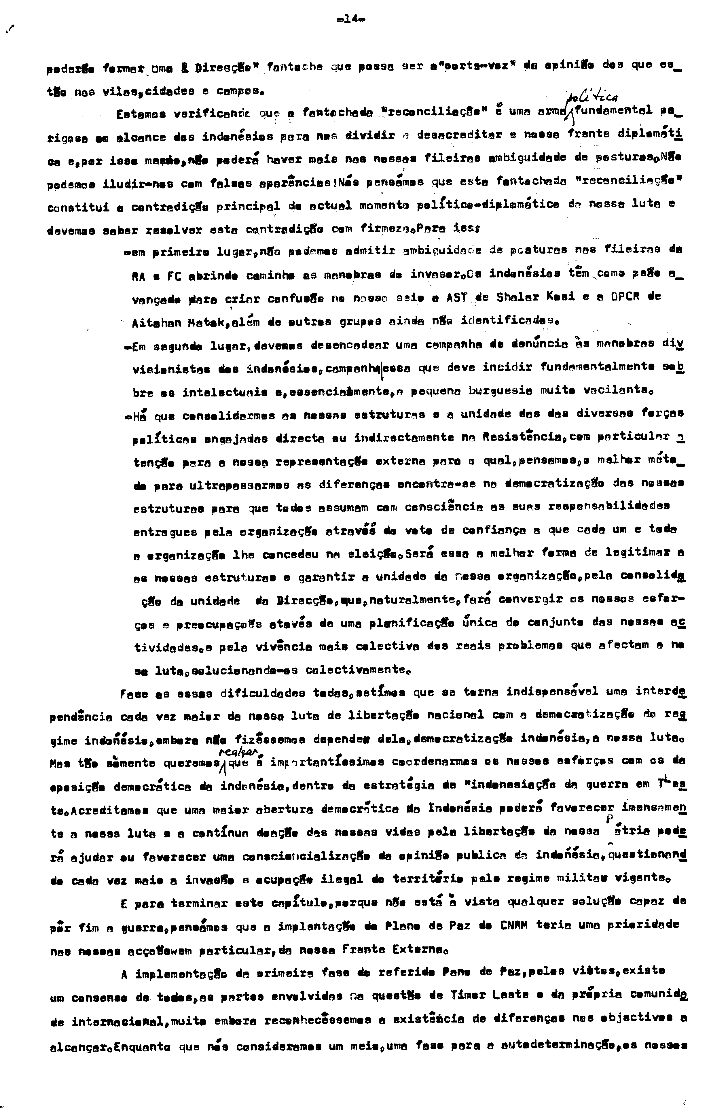 06229.019- pag.31