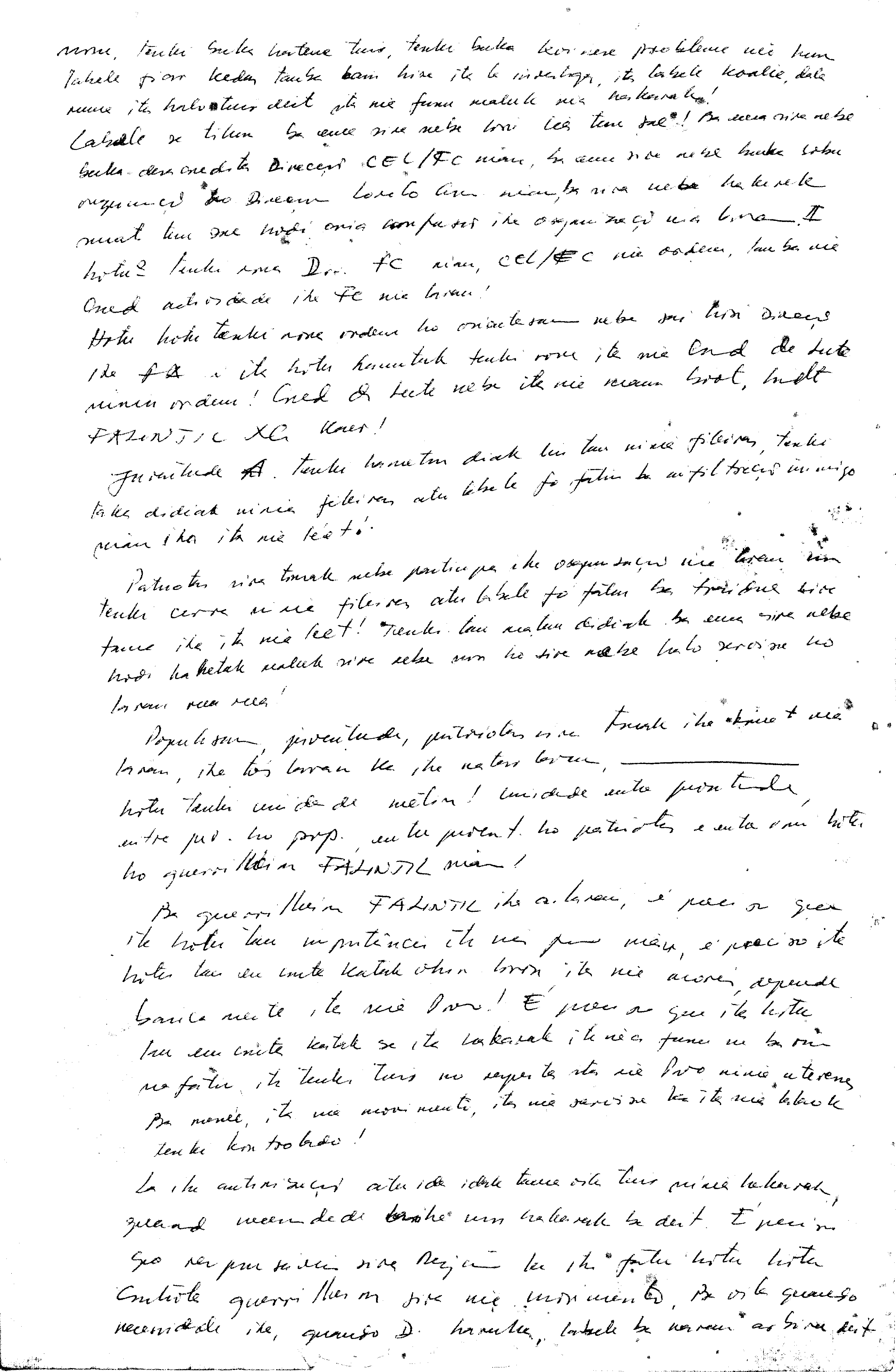 06229.029- pag.2