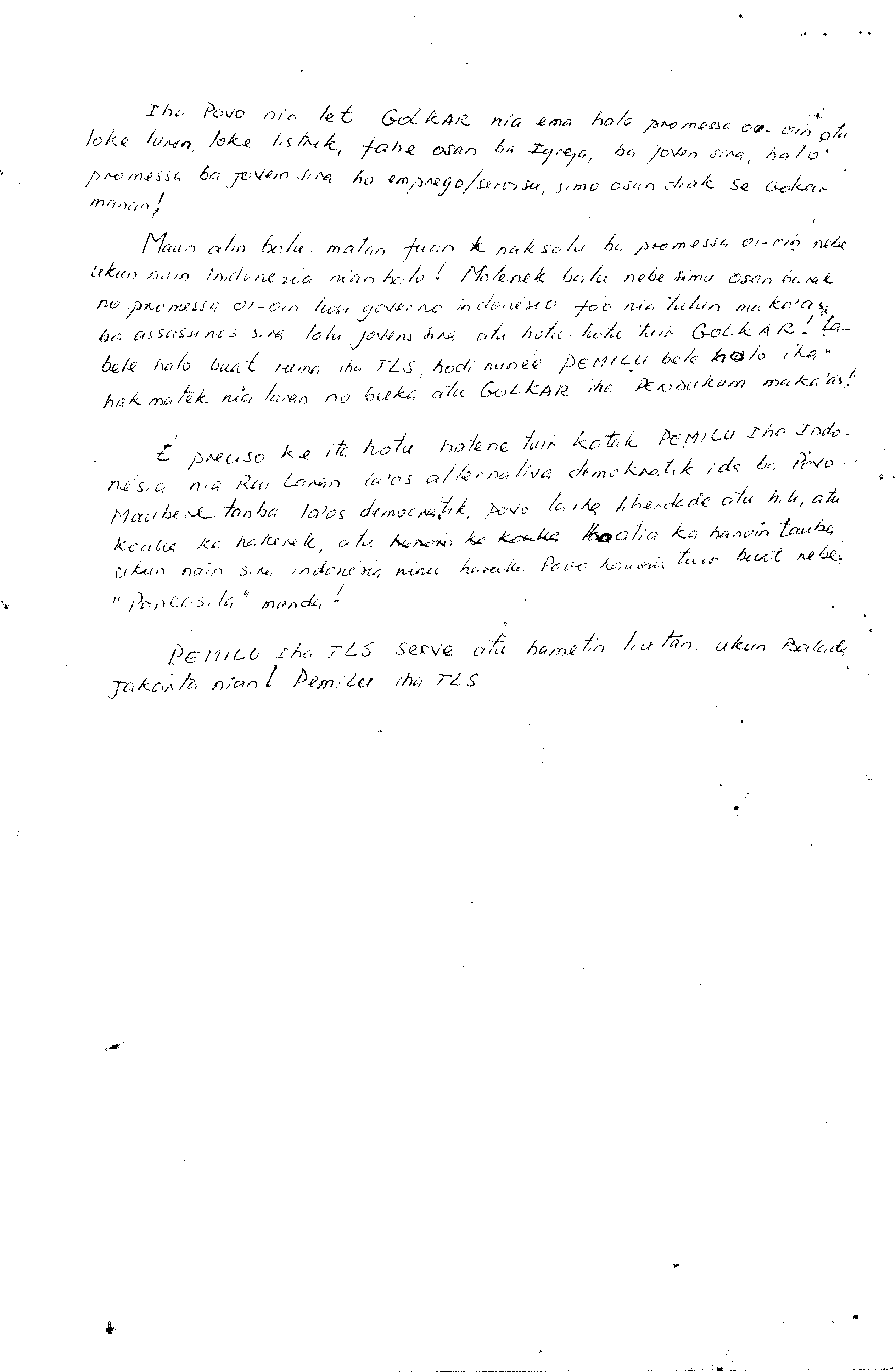 06229.029- pag.3