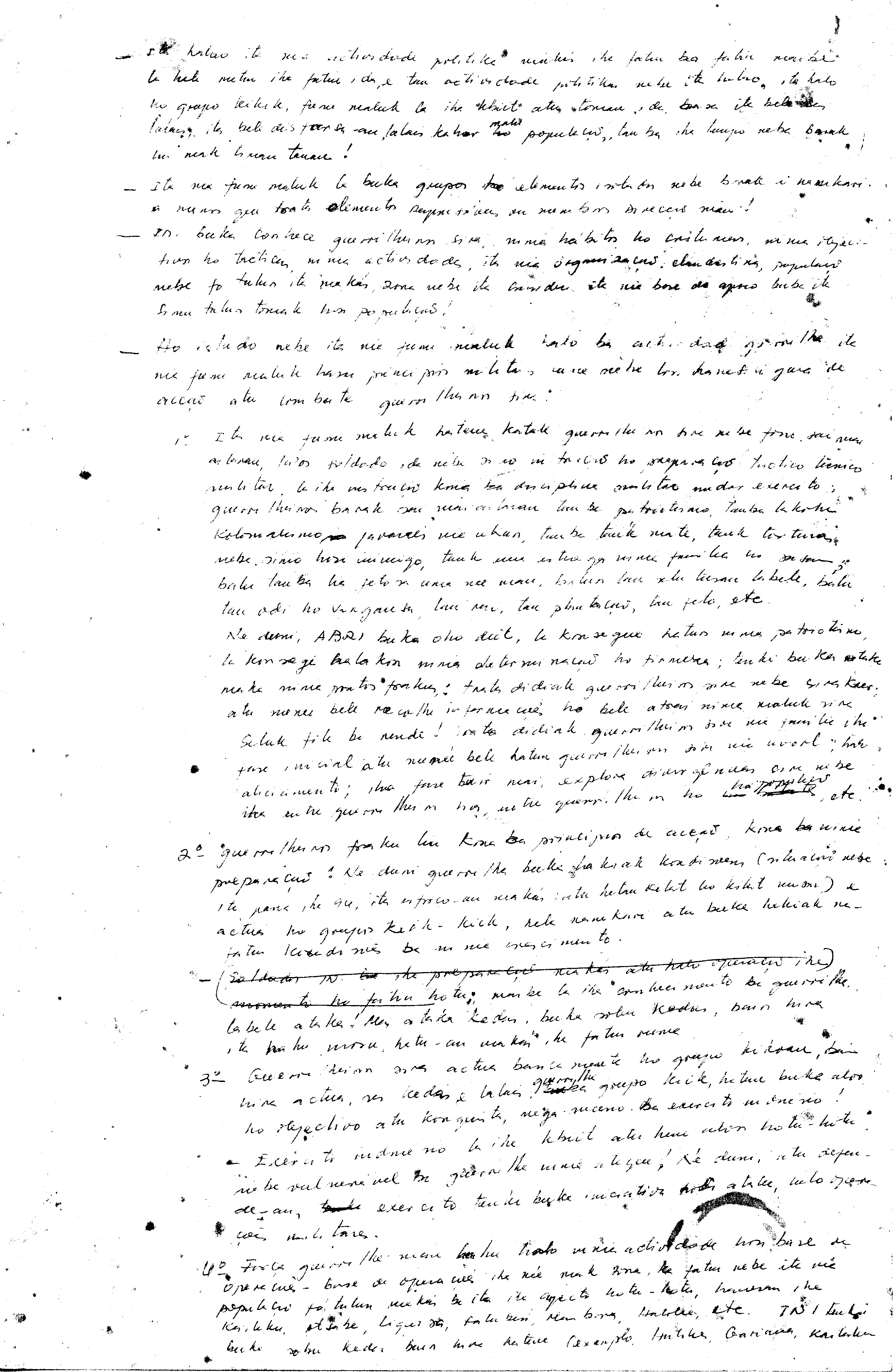 06229.029- pag.4