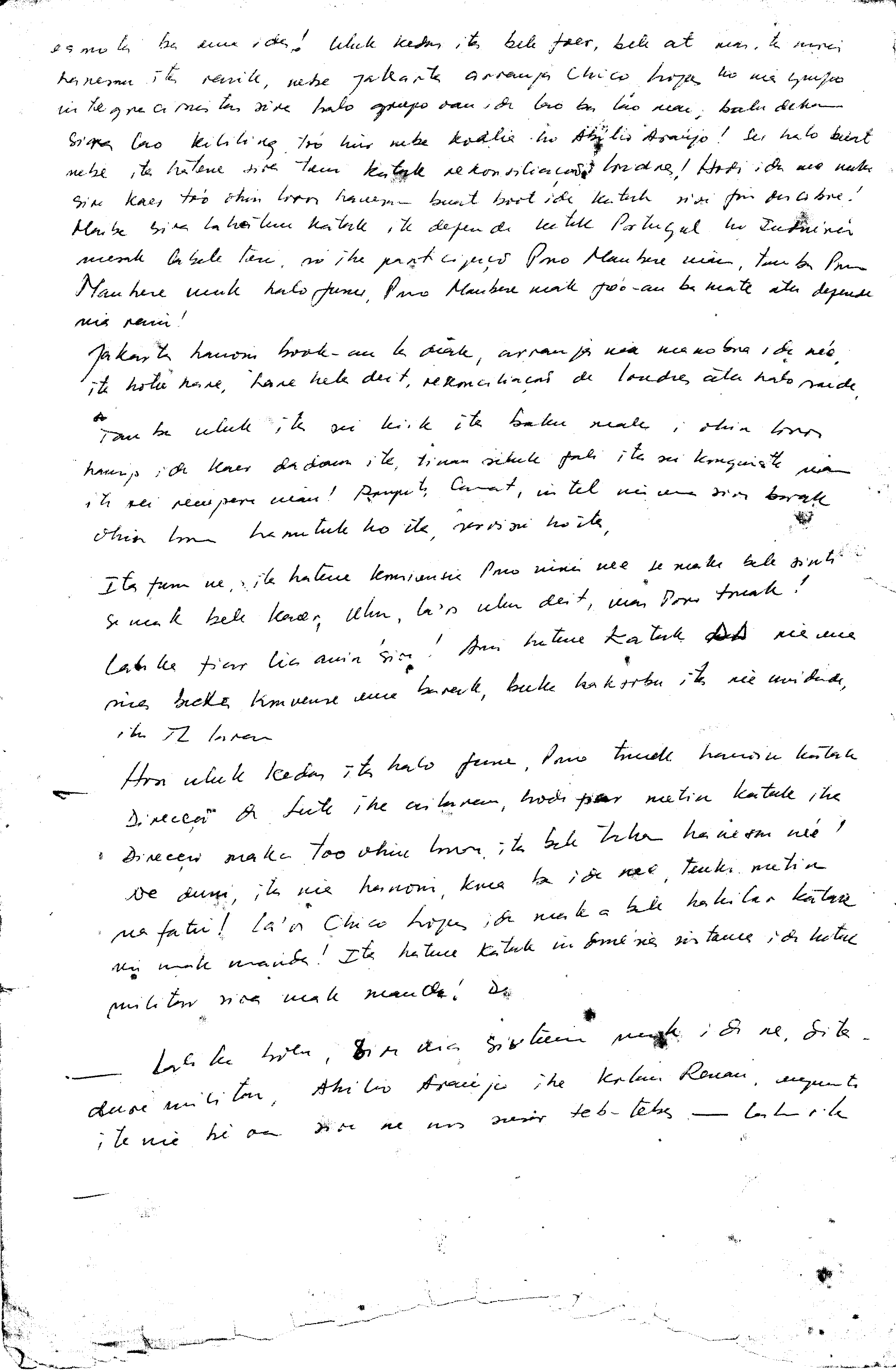 06229.029- pag.11