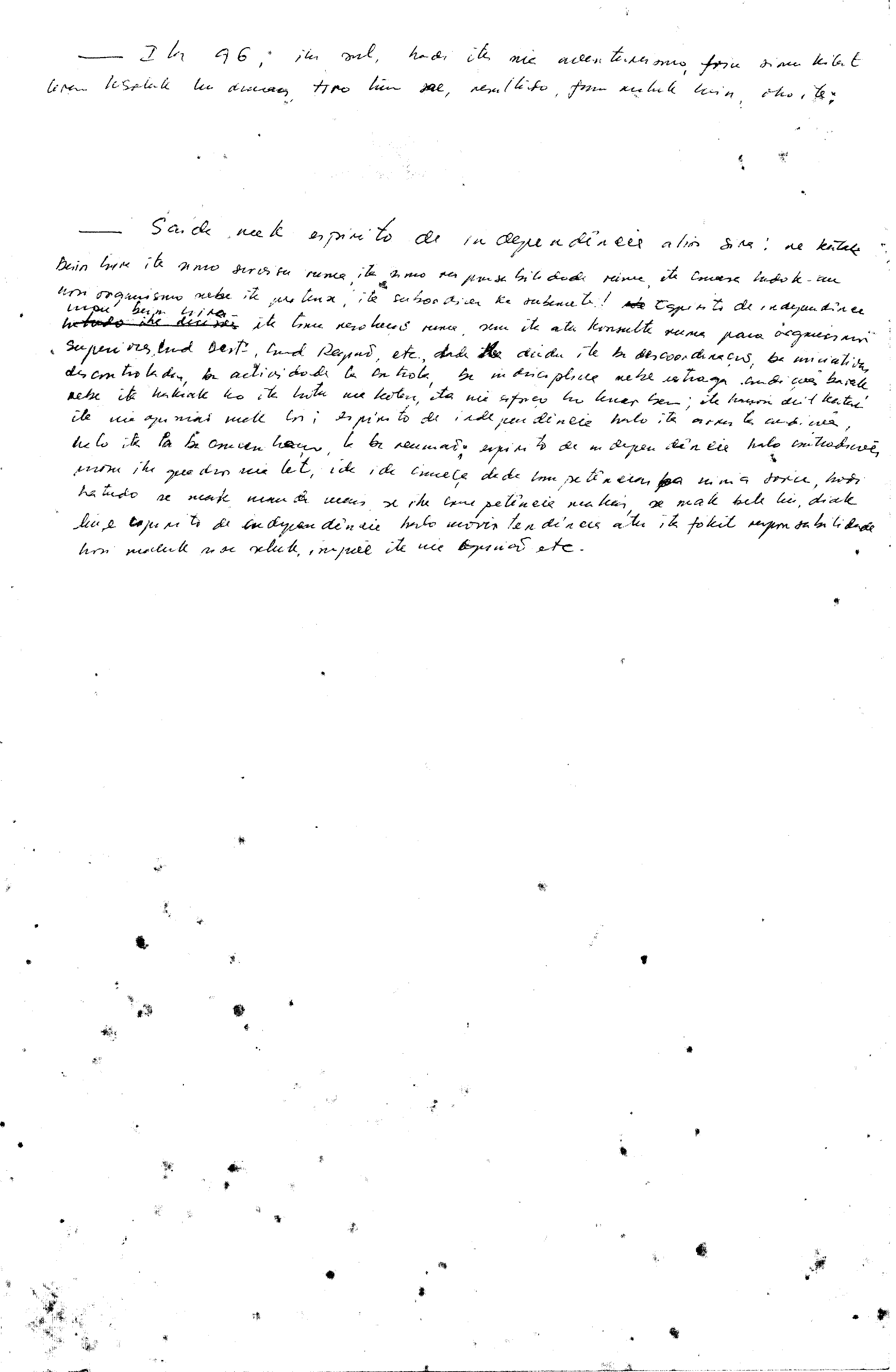 06229.029- pag.13