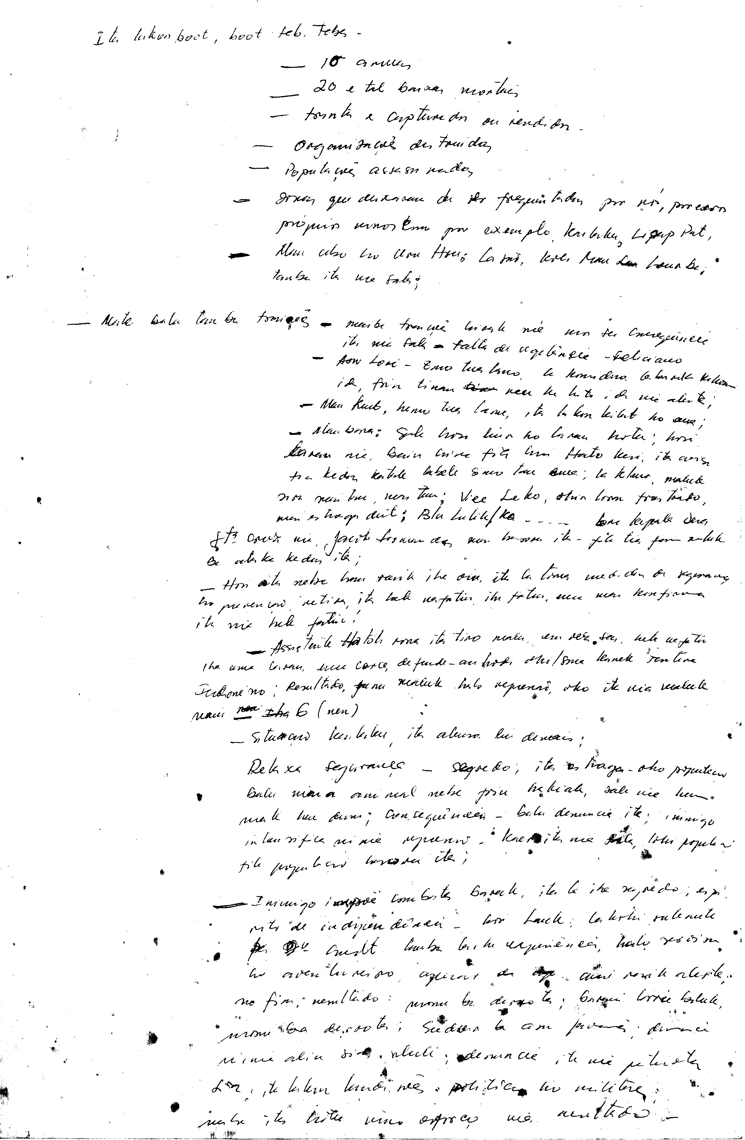 06229.029- pag.14