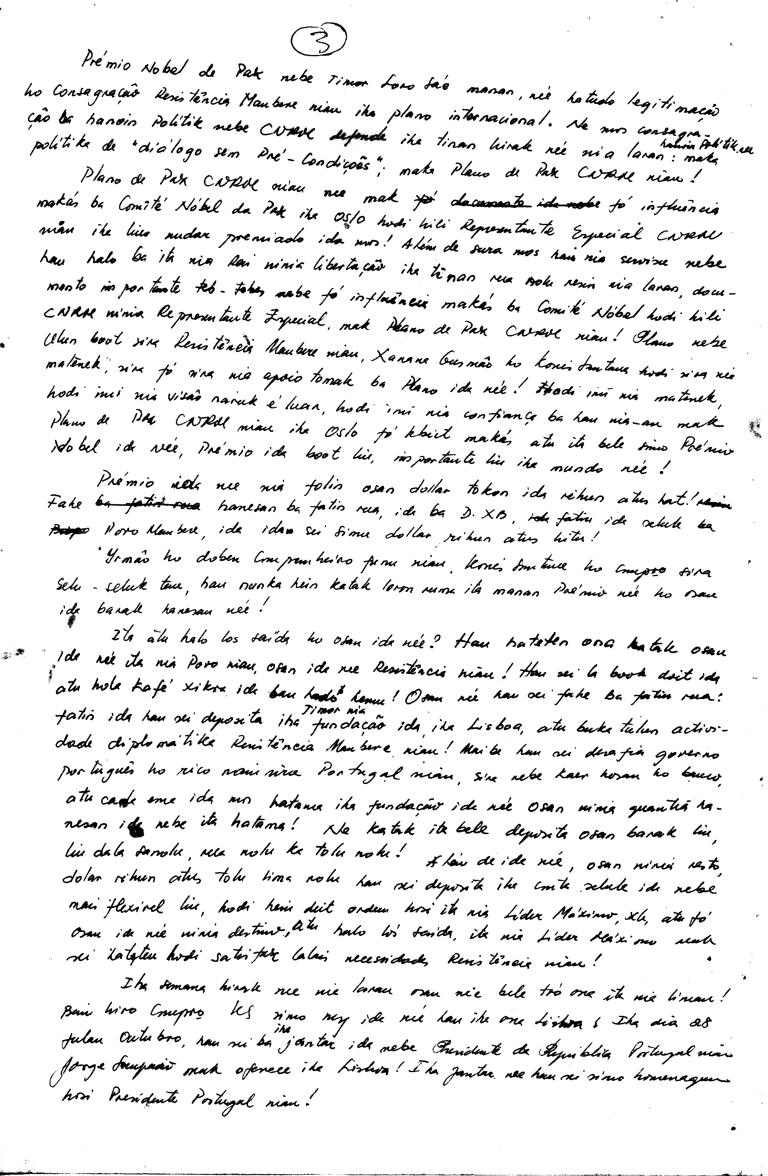 06229.029- pag.15