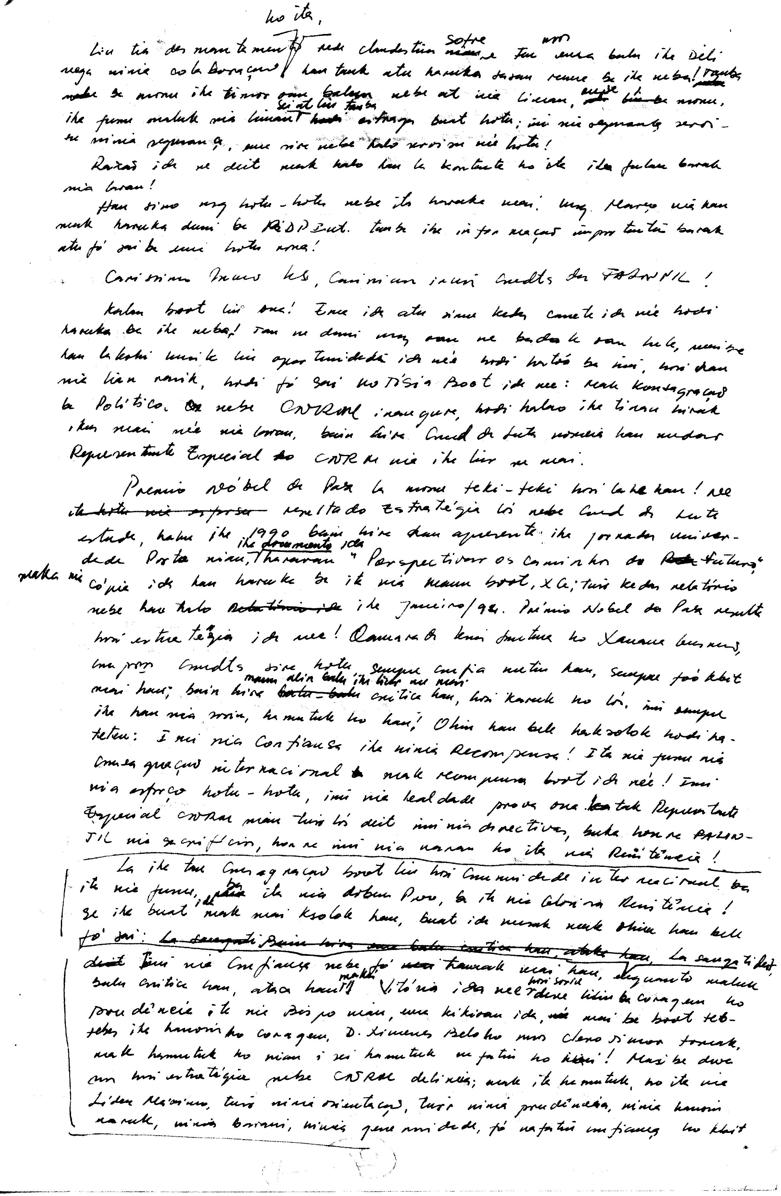 06229.029- pag.16