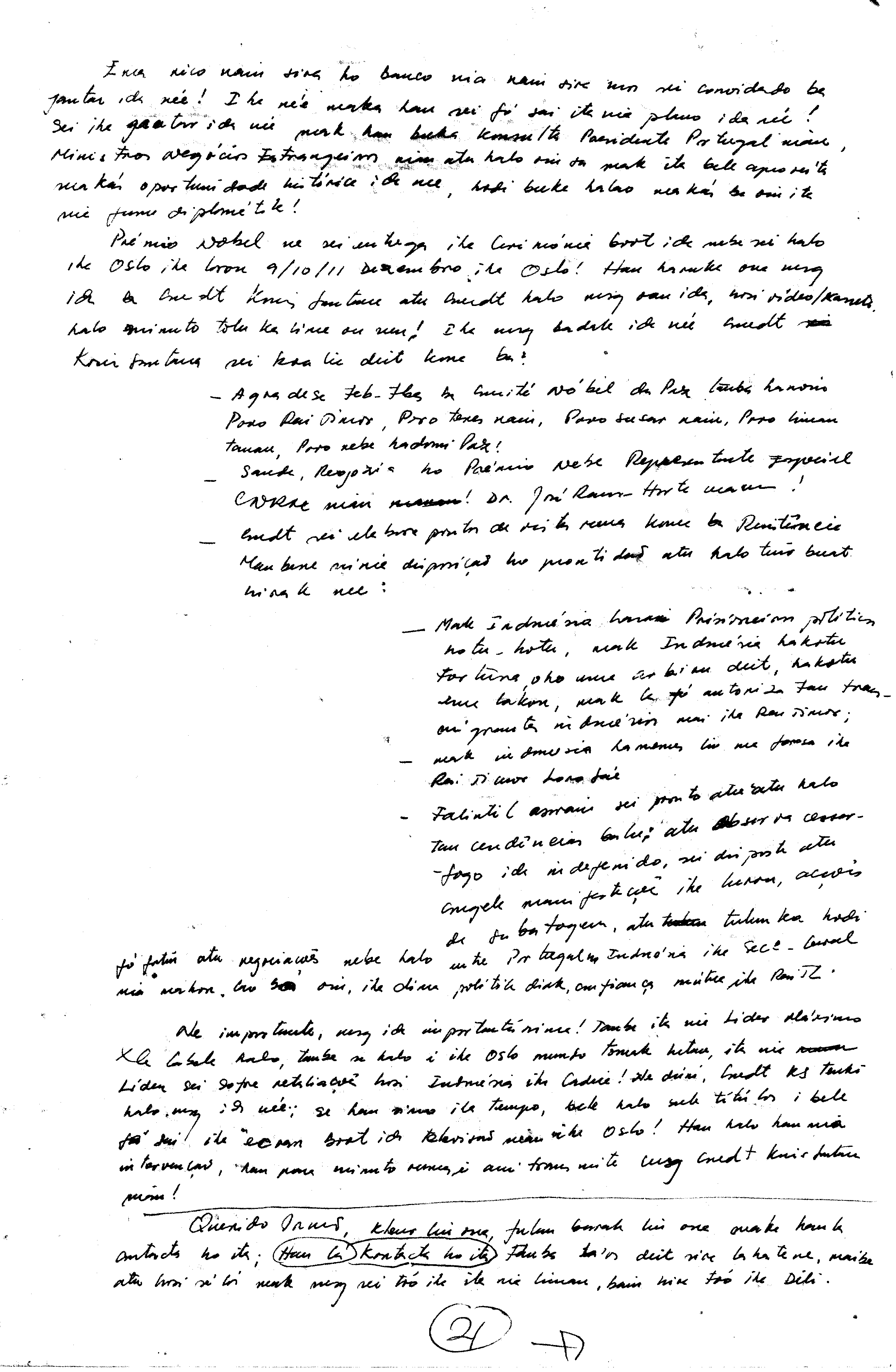 06229.029- pag.17