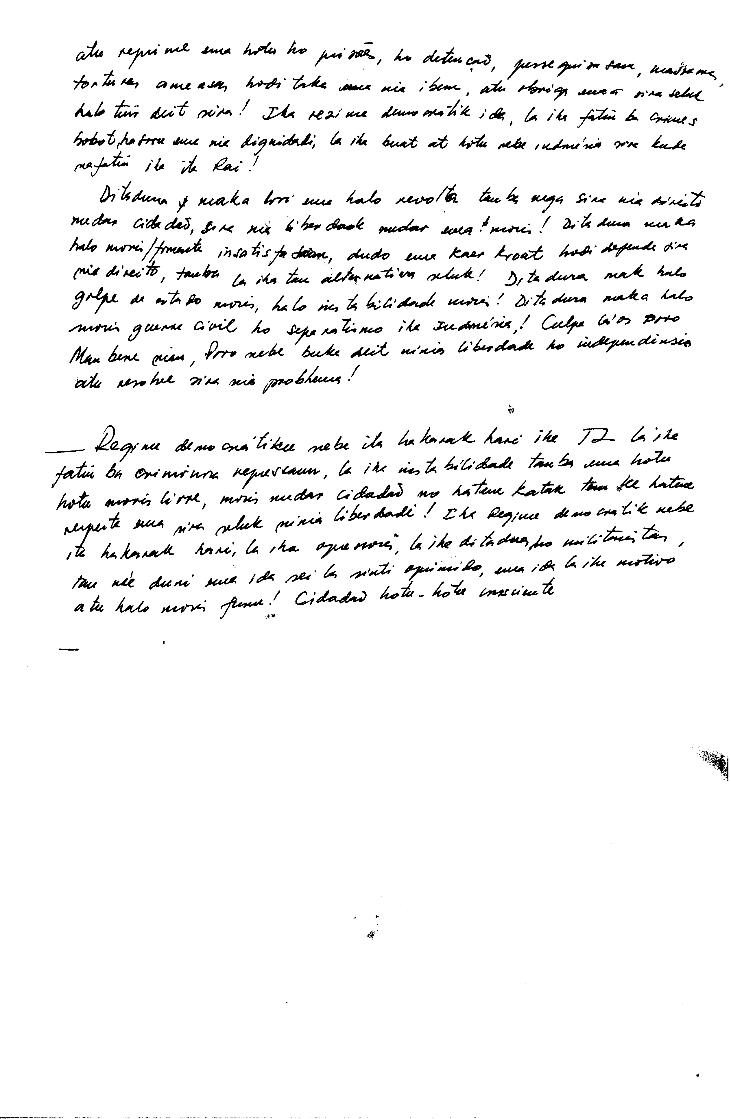 06229.029- pag.19