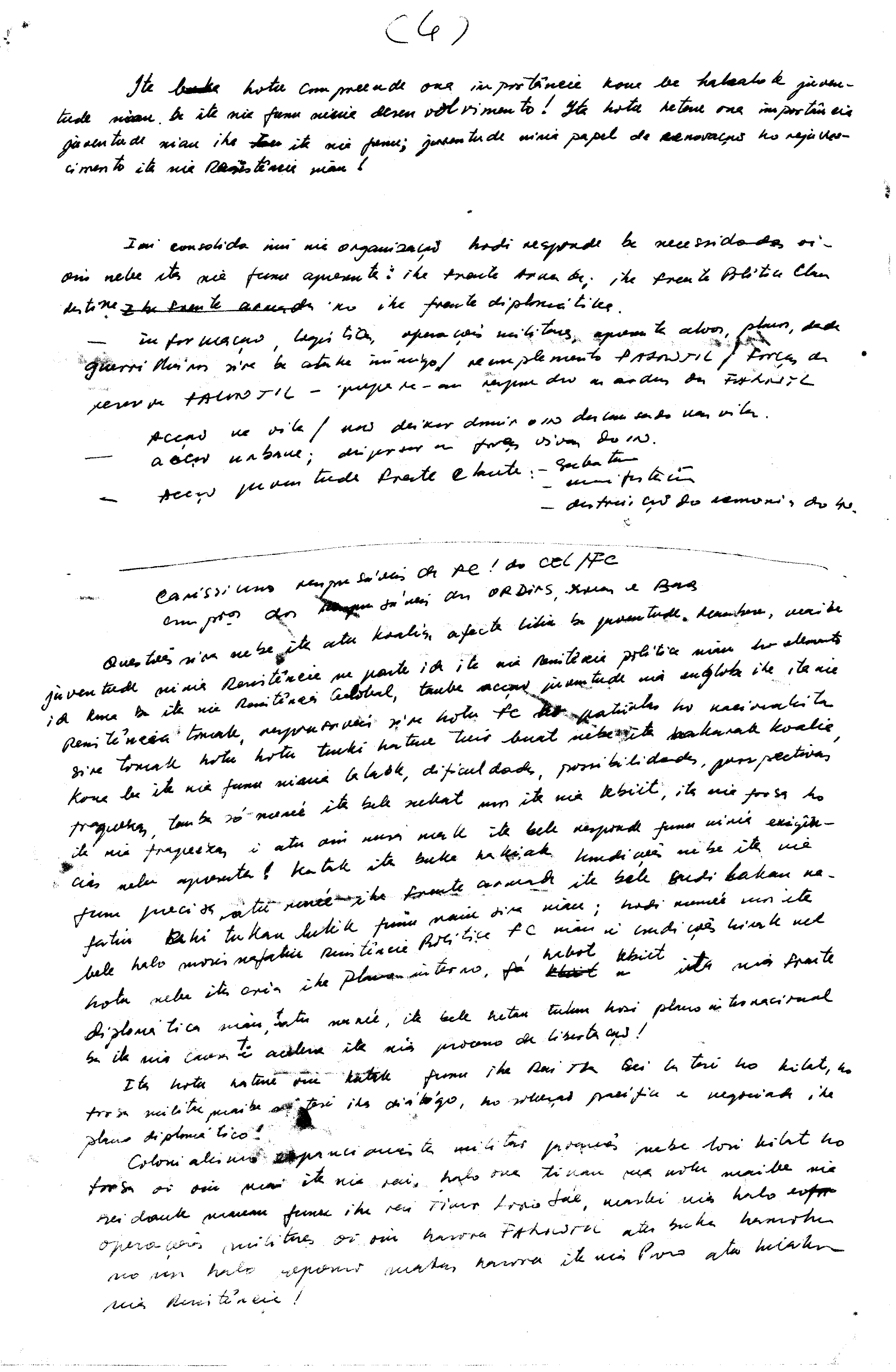 06229.029- pag.21