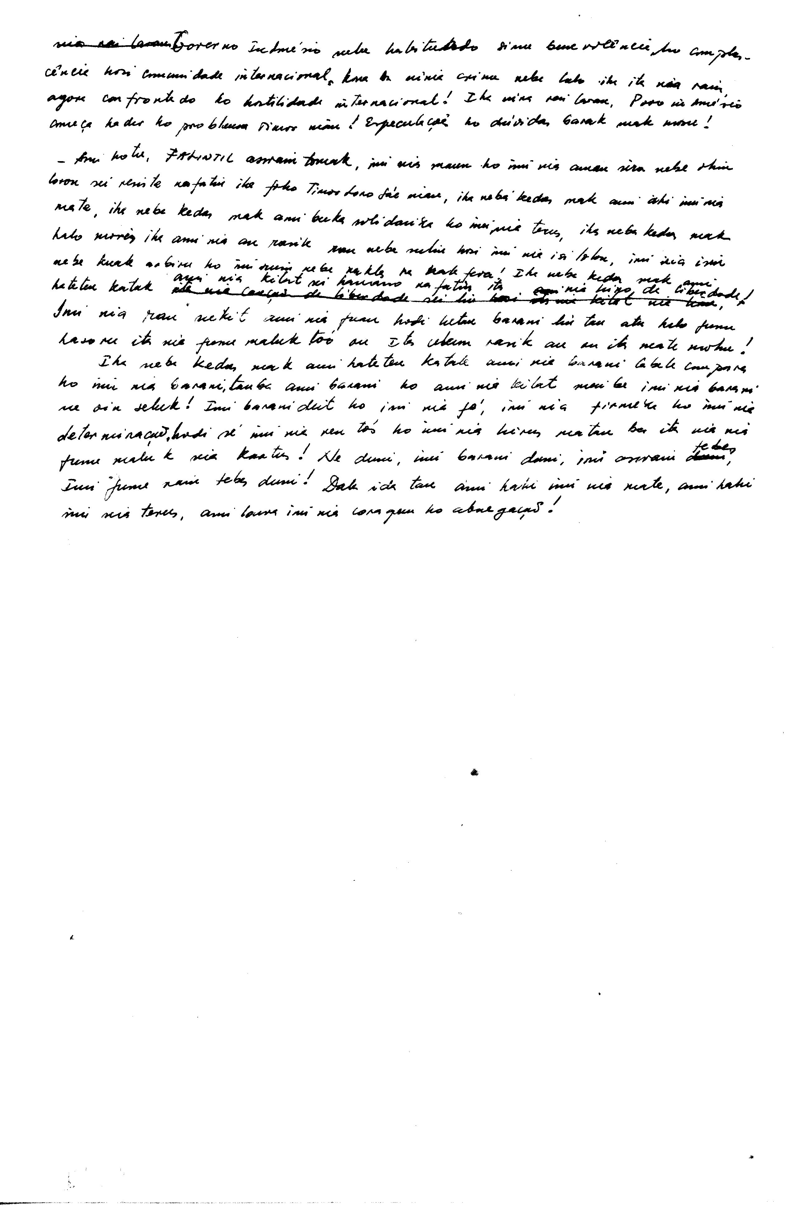 06229.029- pag.24