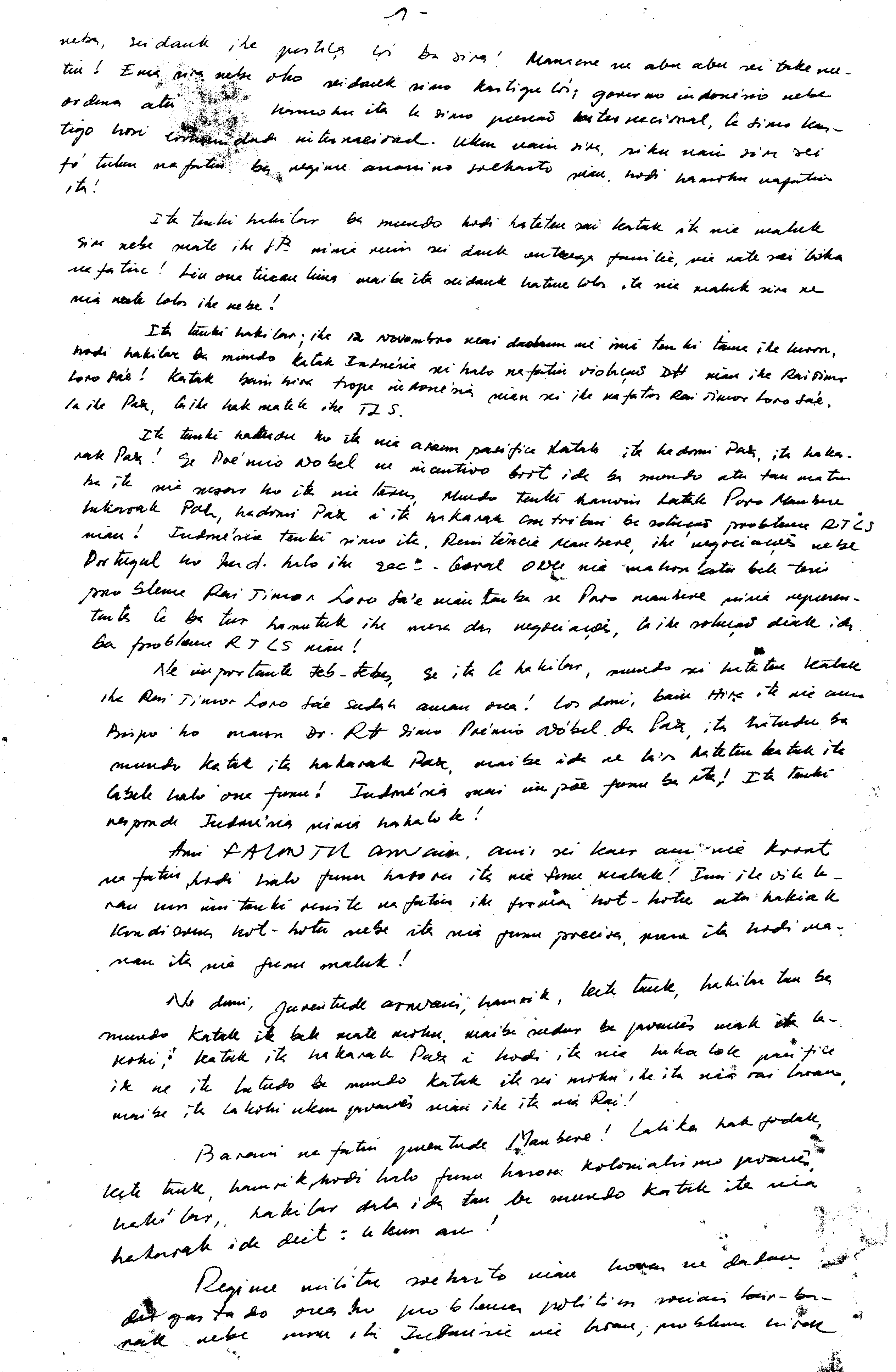 06229.029- pag.27