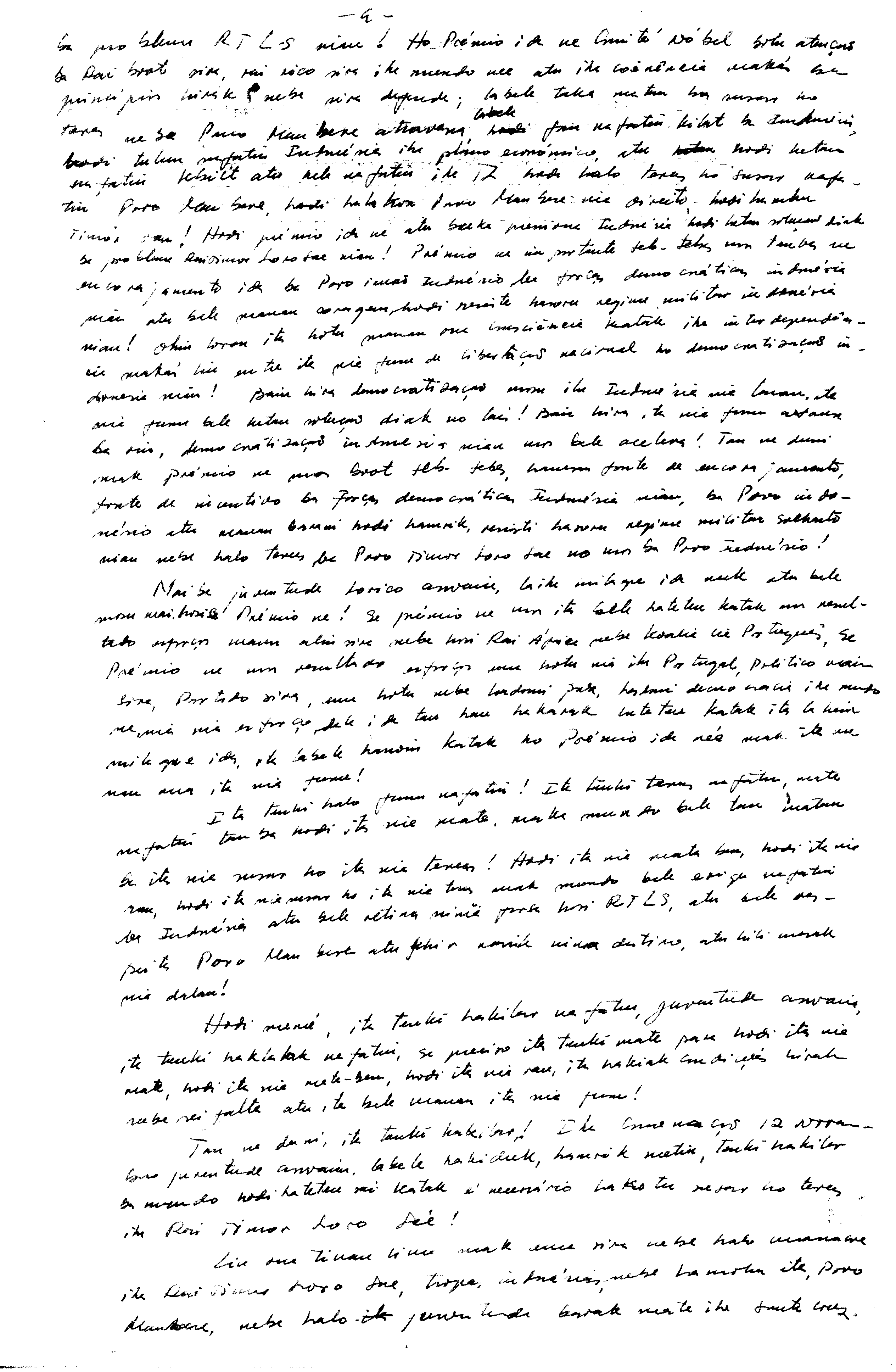 06229.029- pag.28