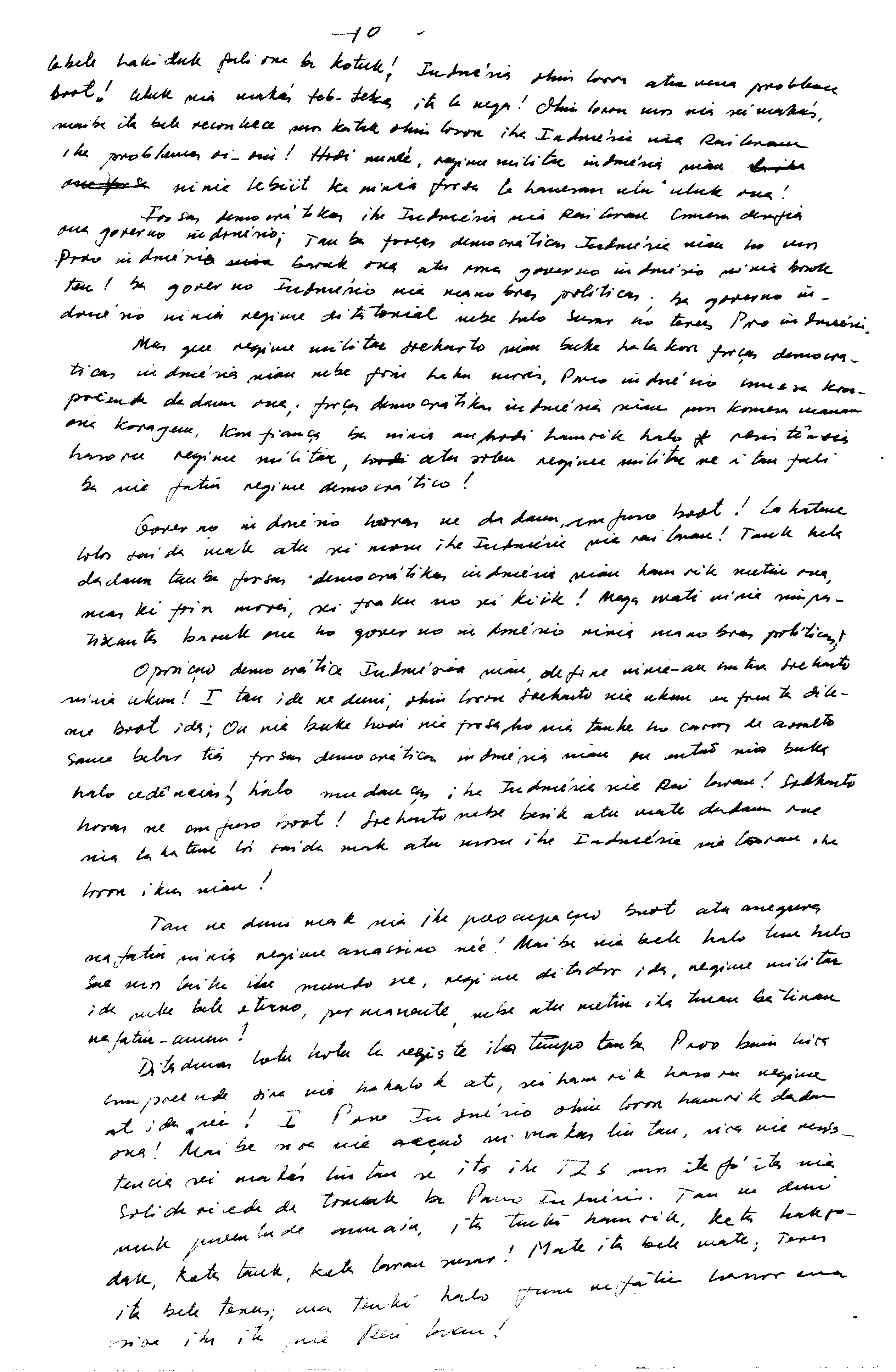 06229.029- pag.30