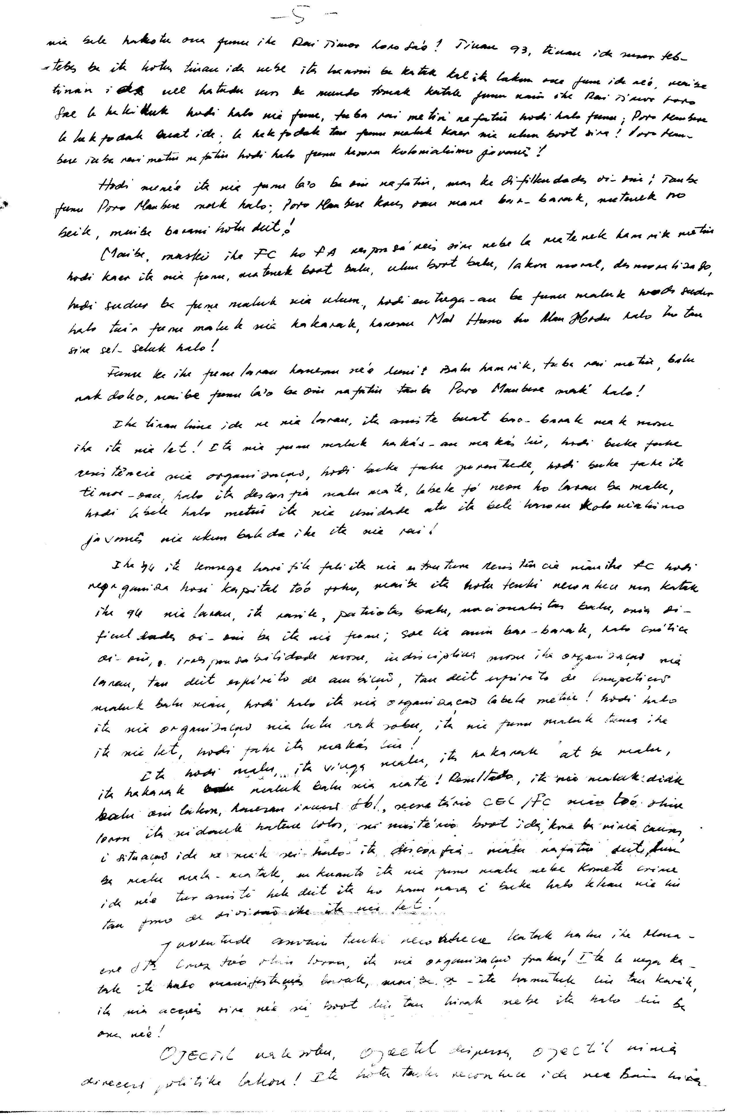 06229.029- pag.31