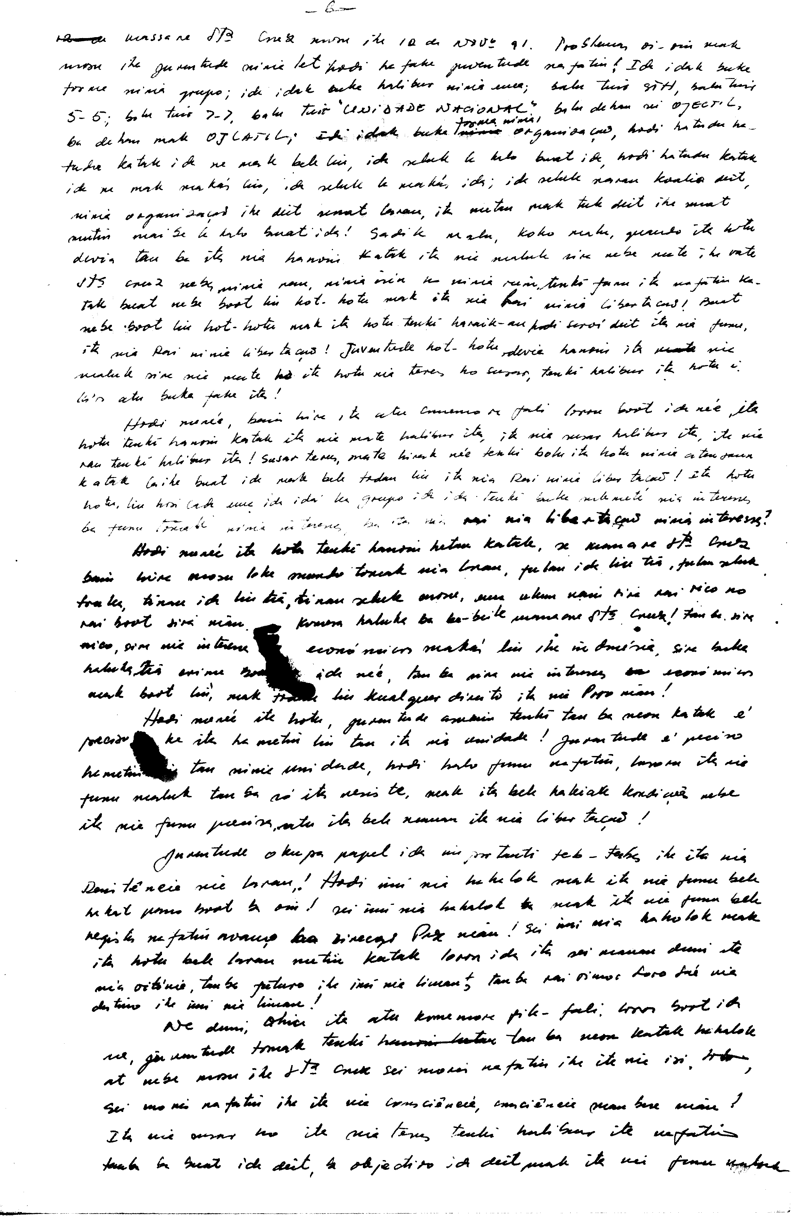 06229.029- pag.33