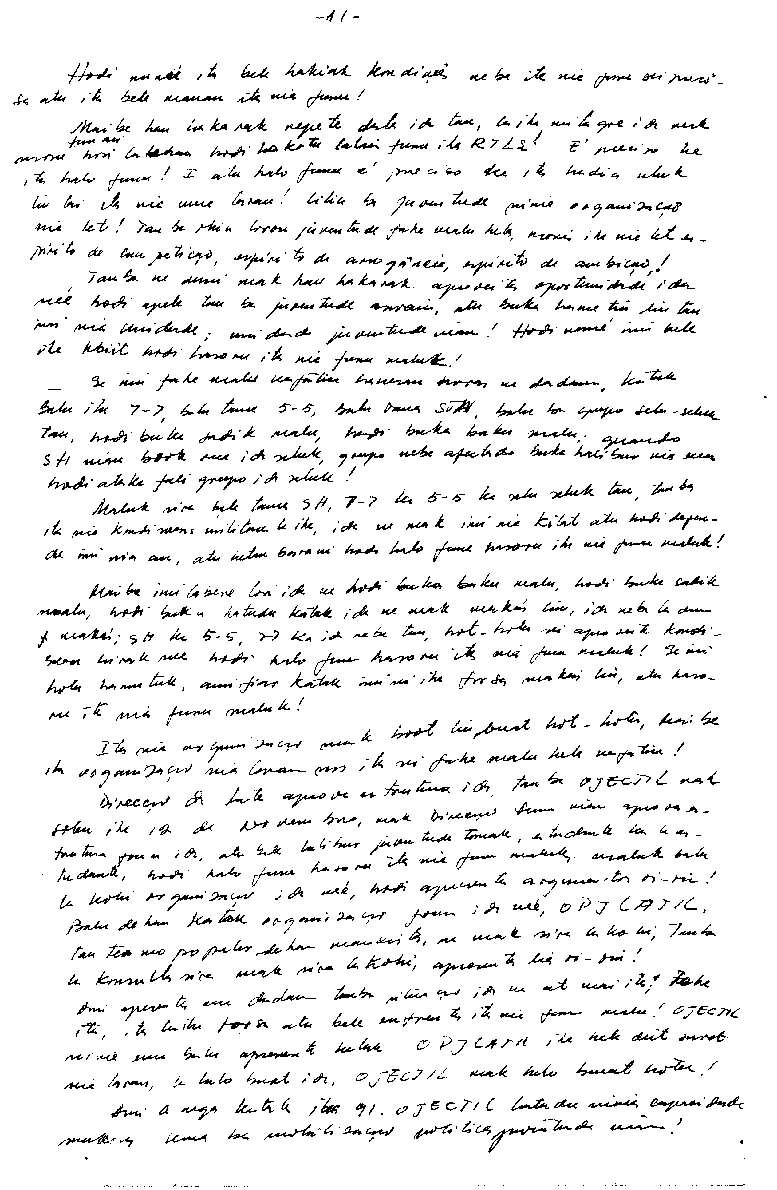 06229.029- pag.35