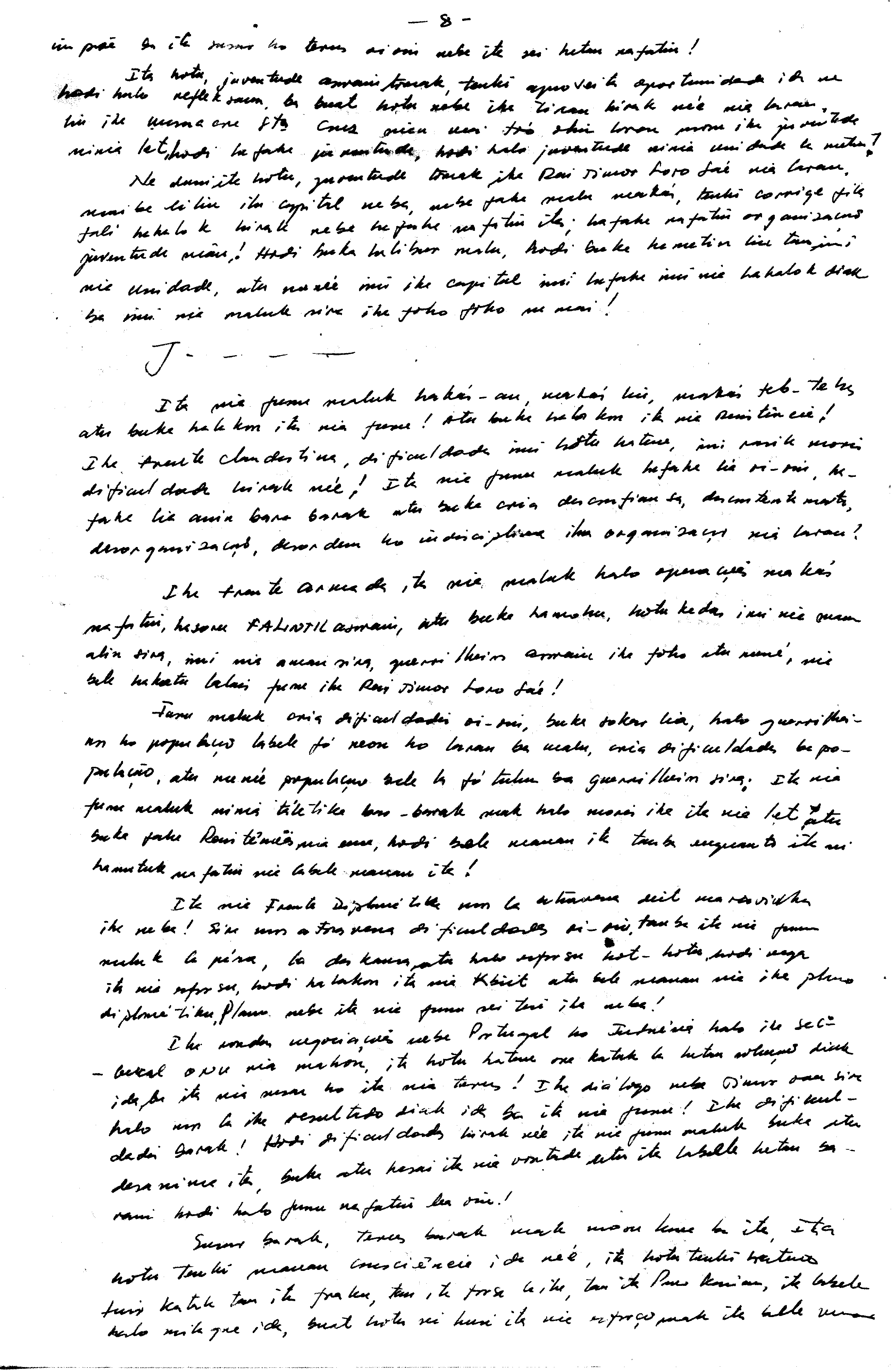 06229.029- pag.36