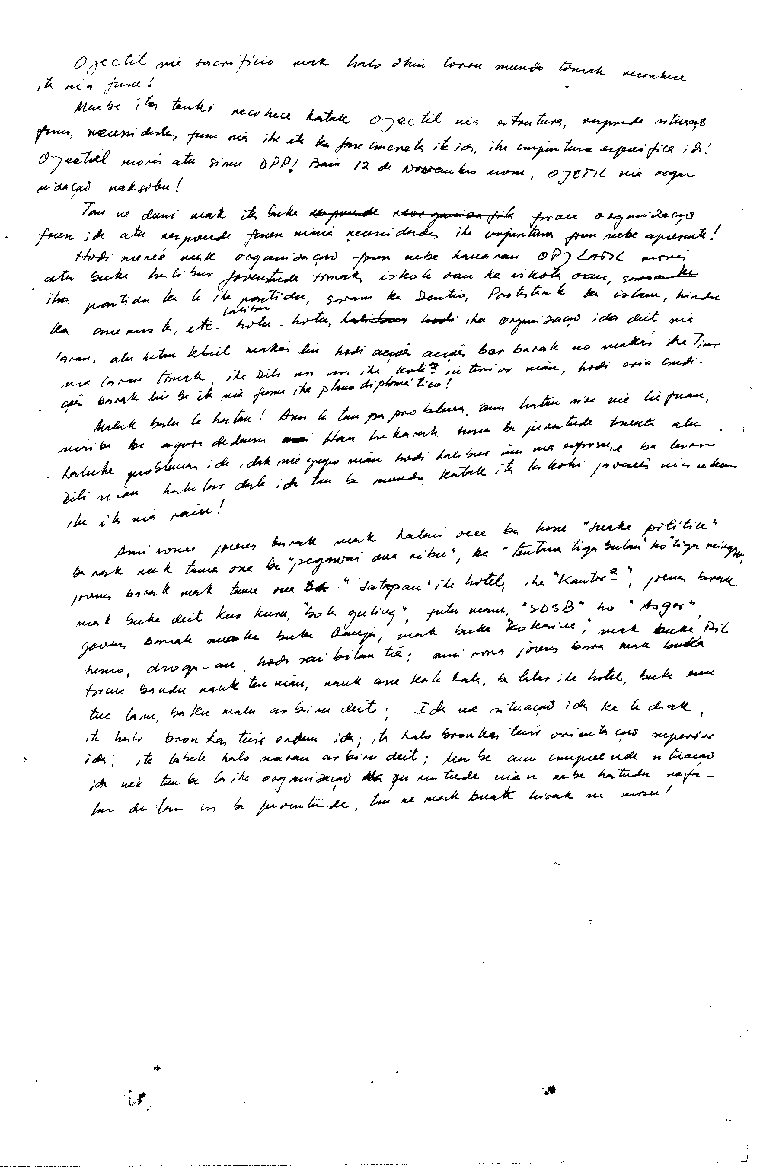 06229.029- pag.38