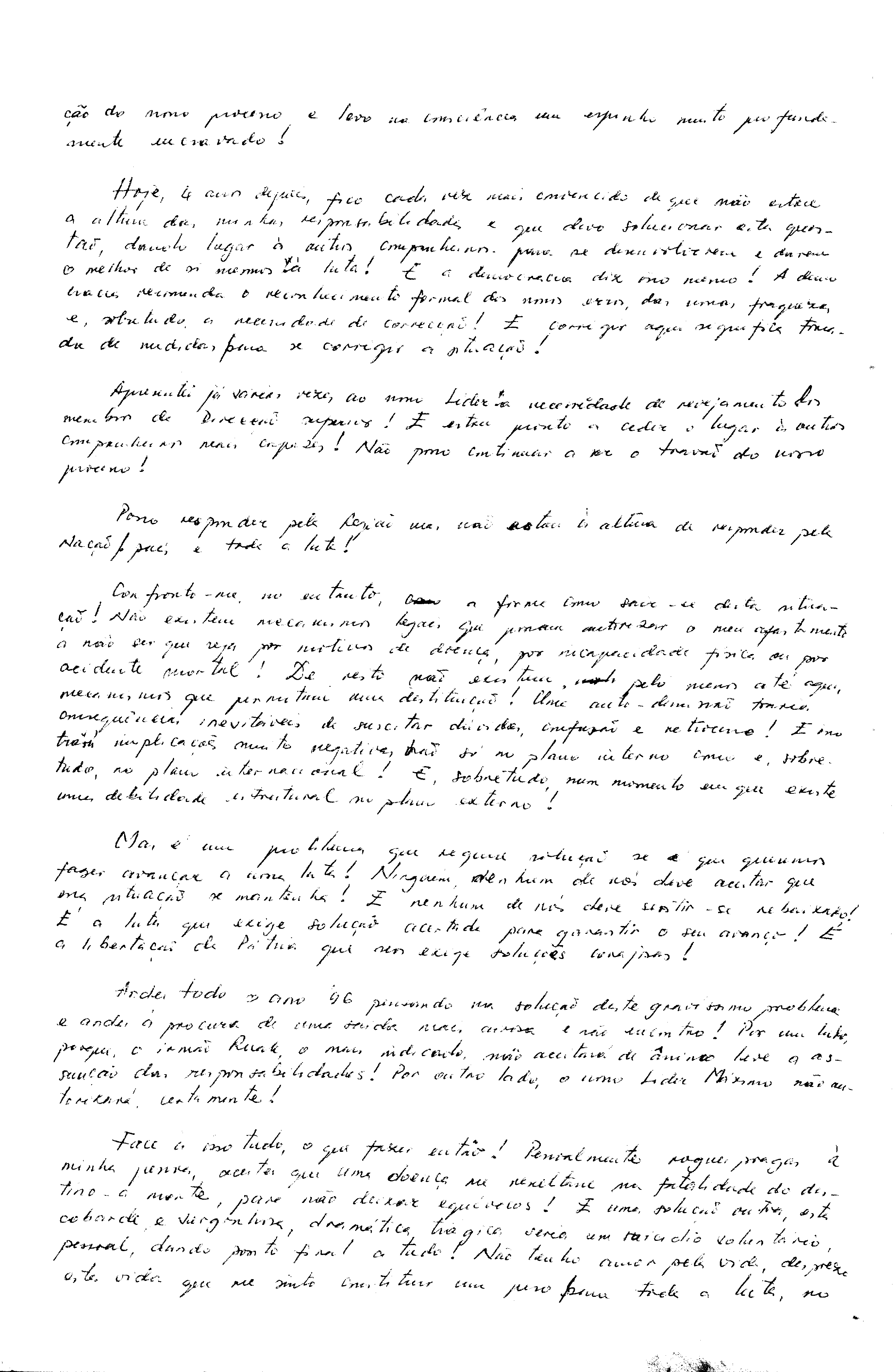 06229.030- pag.3
