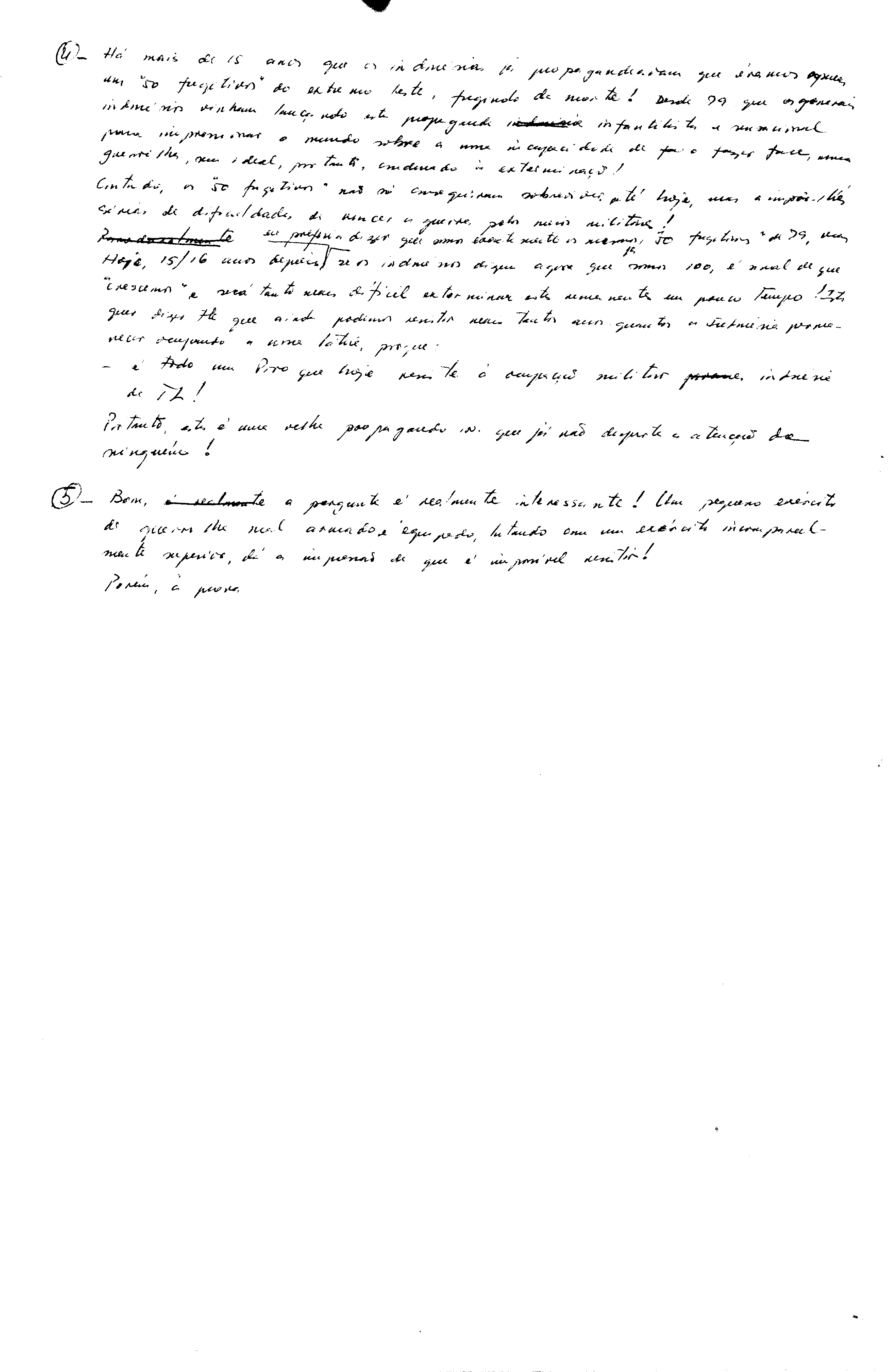 06229.033- pag.10