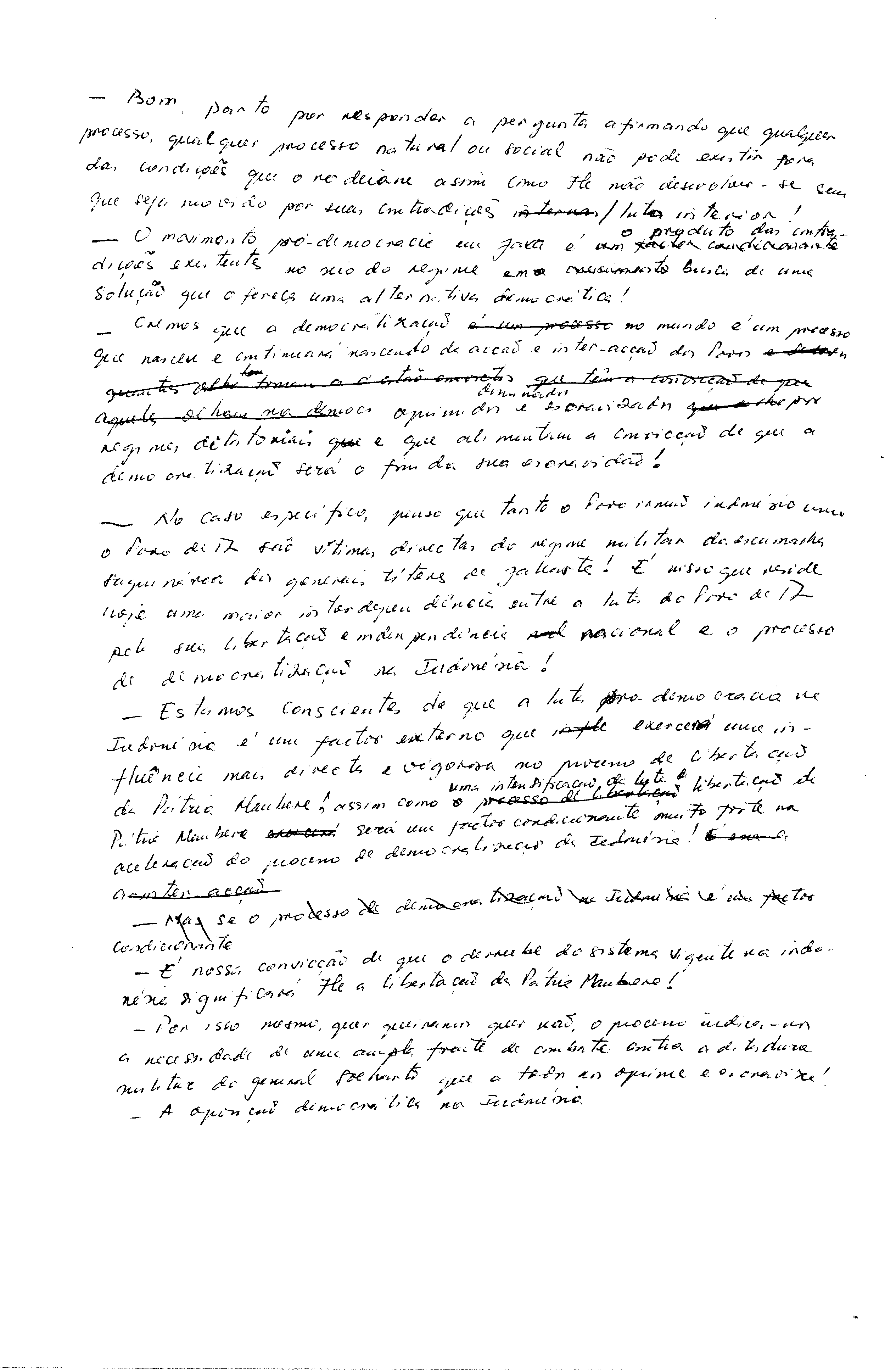 06229.033- pag.11