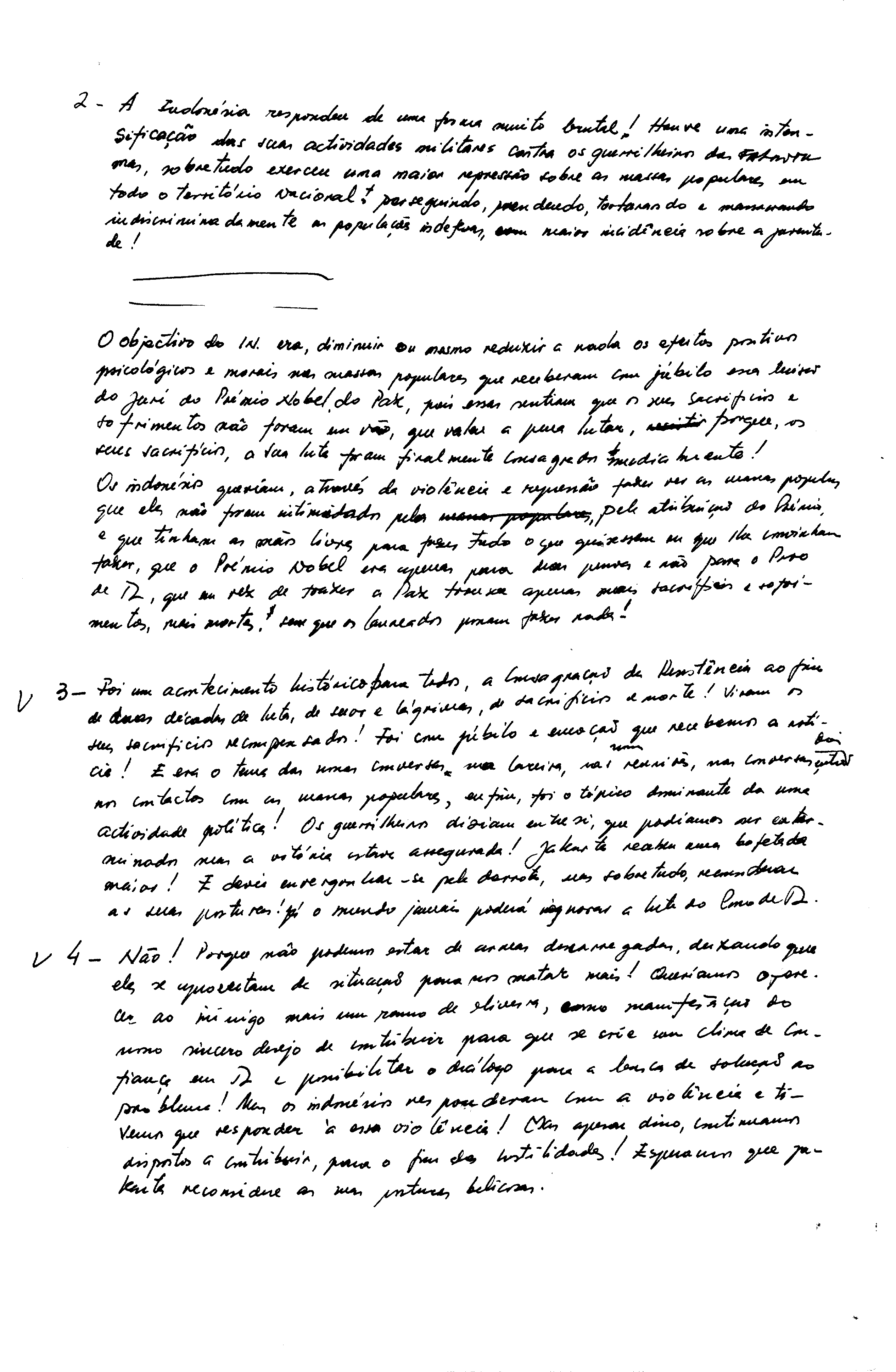 06229.033- pag.17