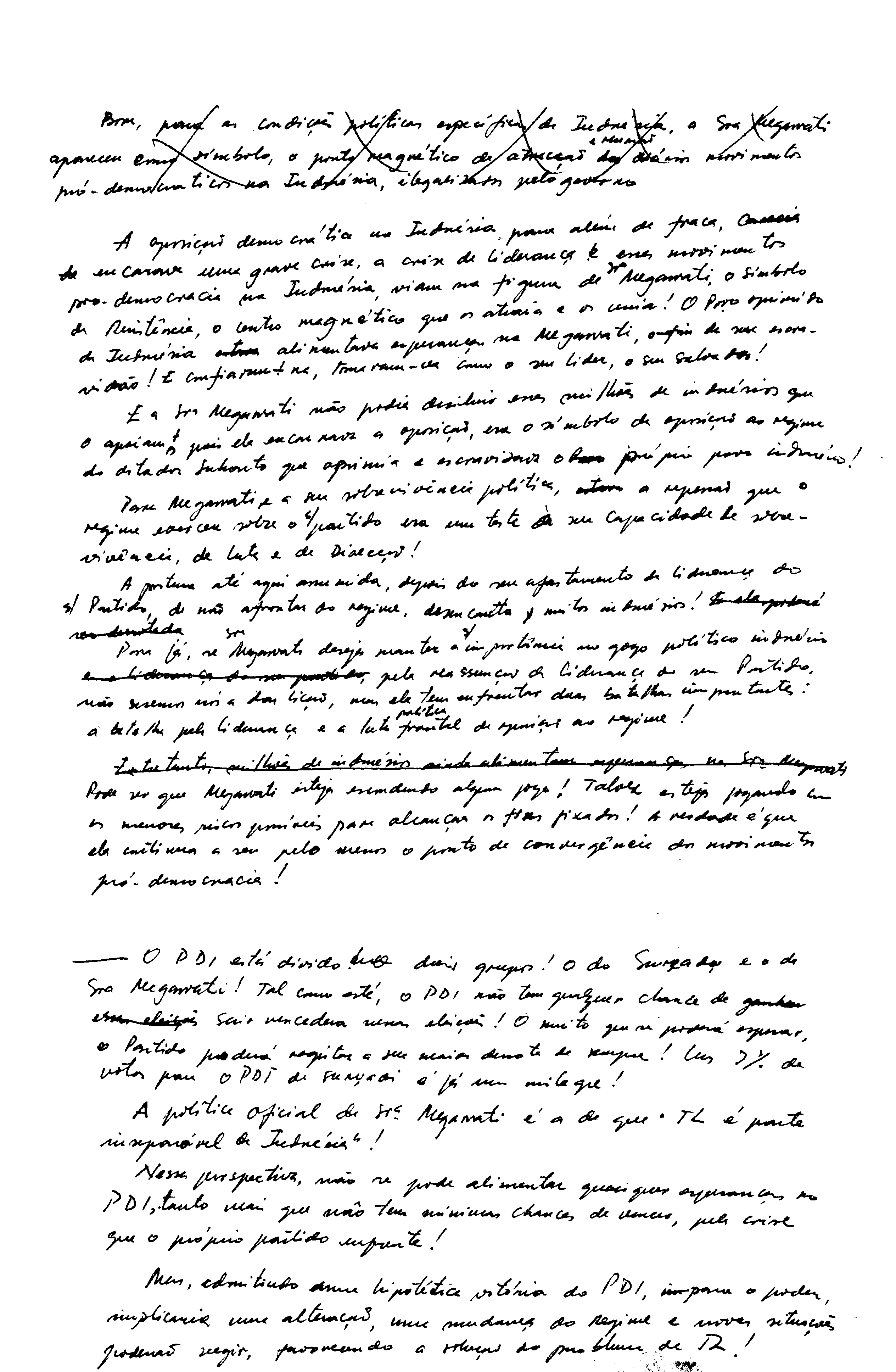 06229.033- pag.21