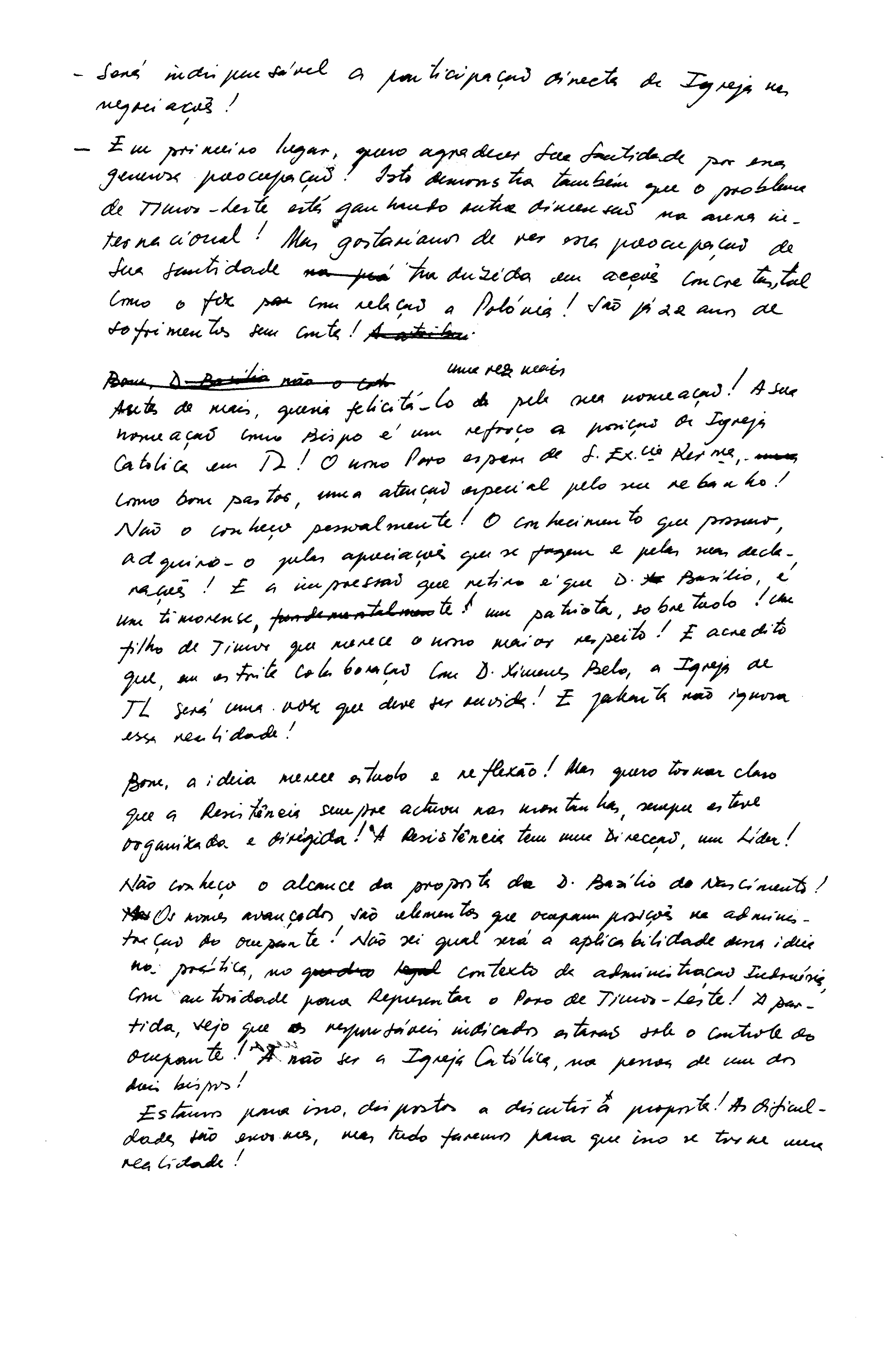 06229.033- pag.25