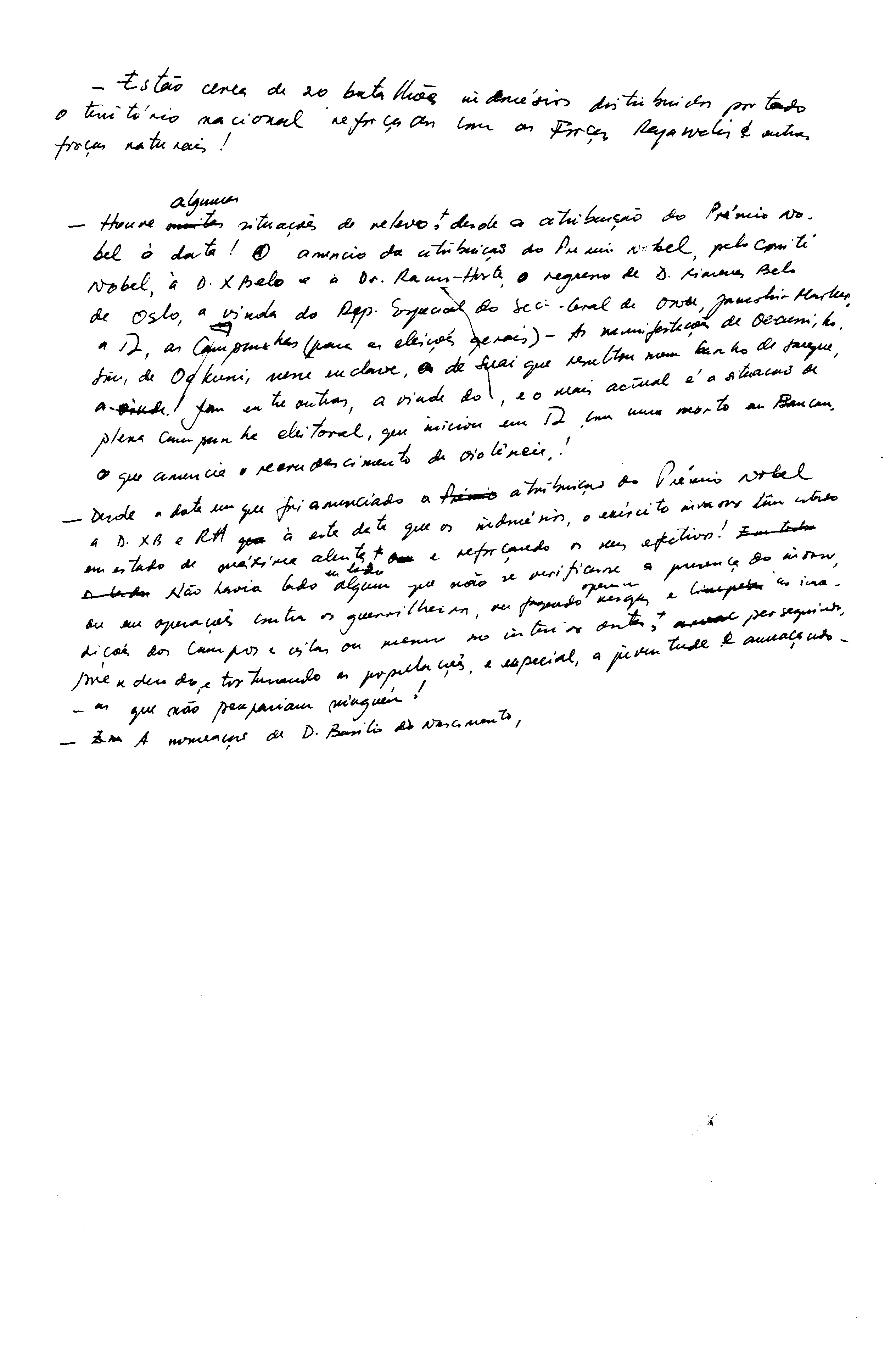 06229.033- pag.32