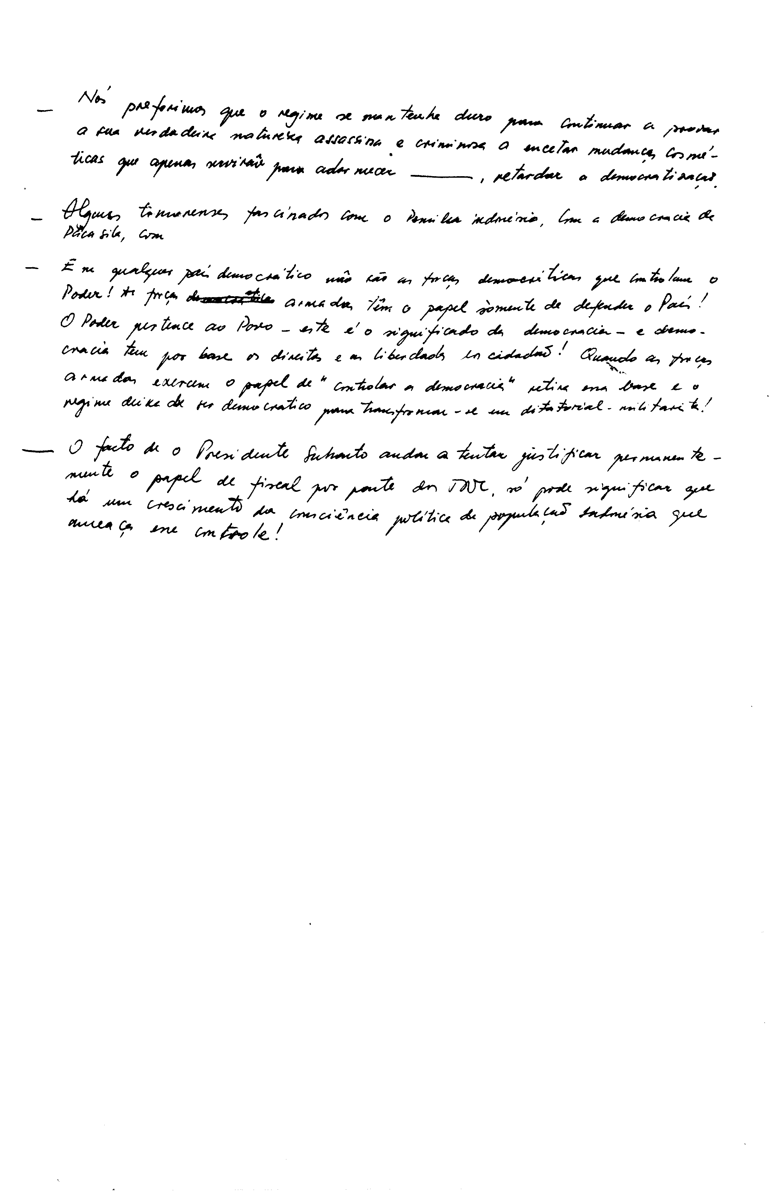 06229.033- pag.36