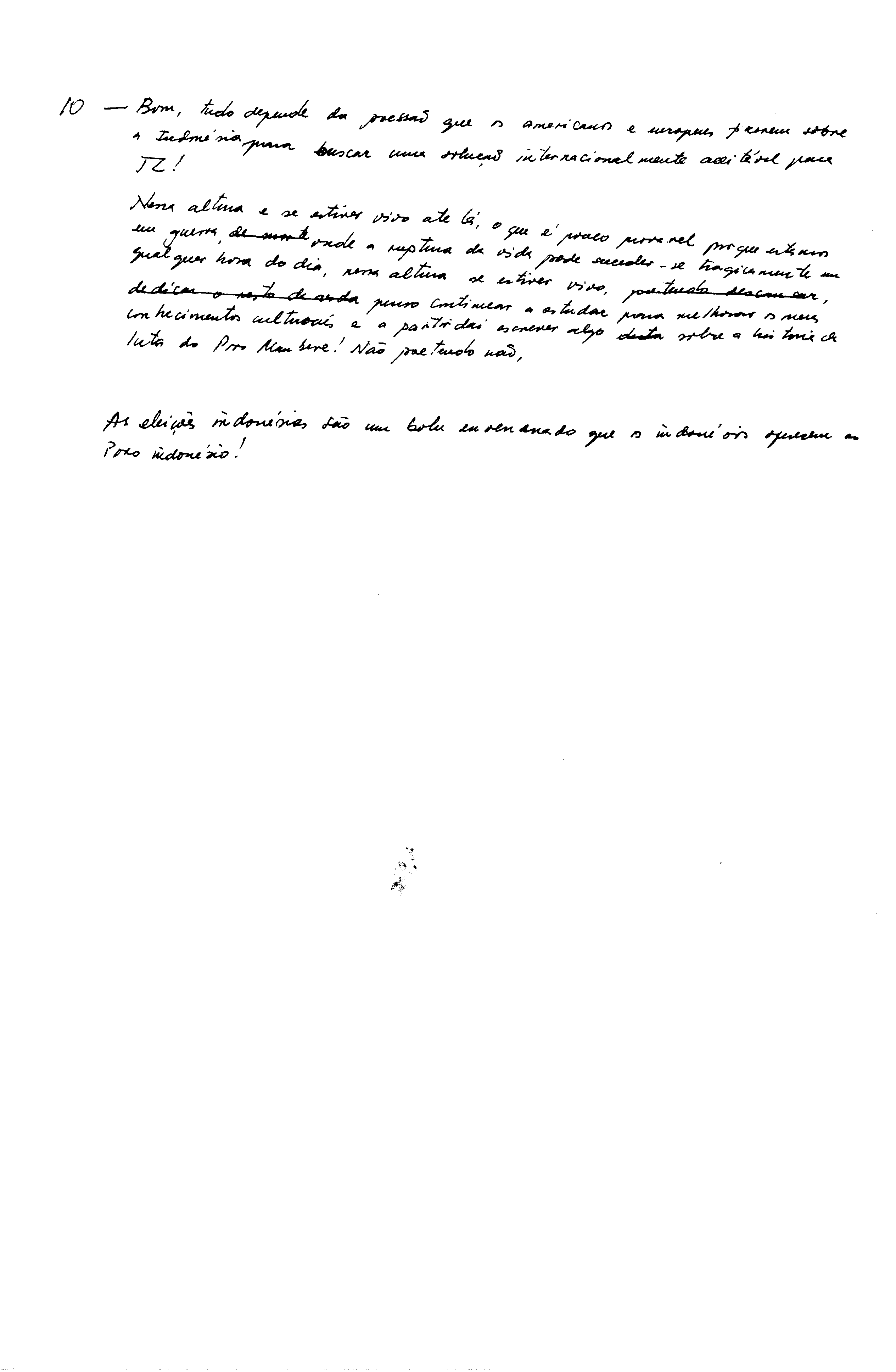 06229.033- pag.39