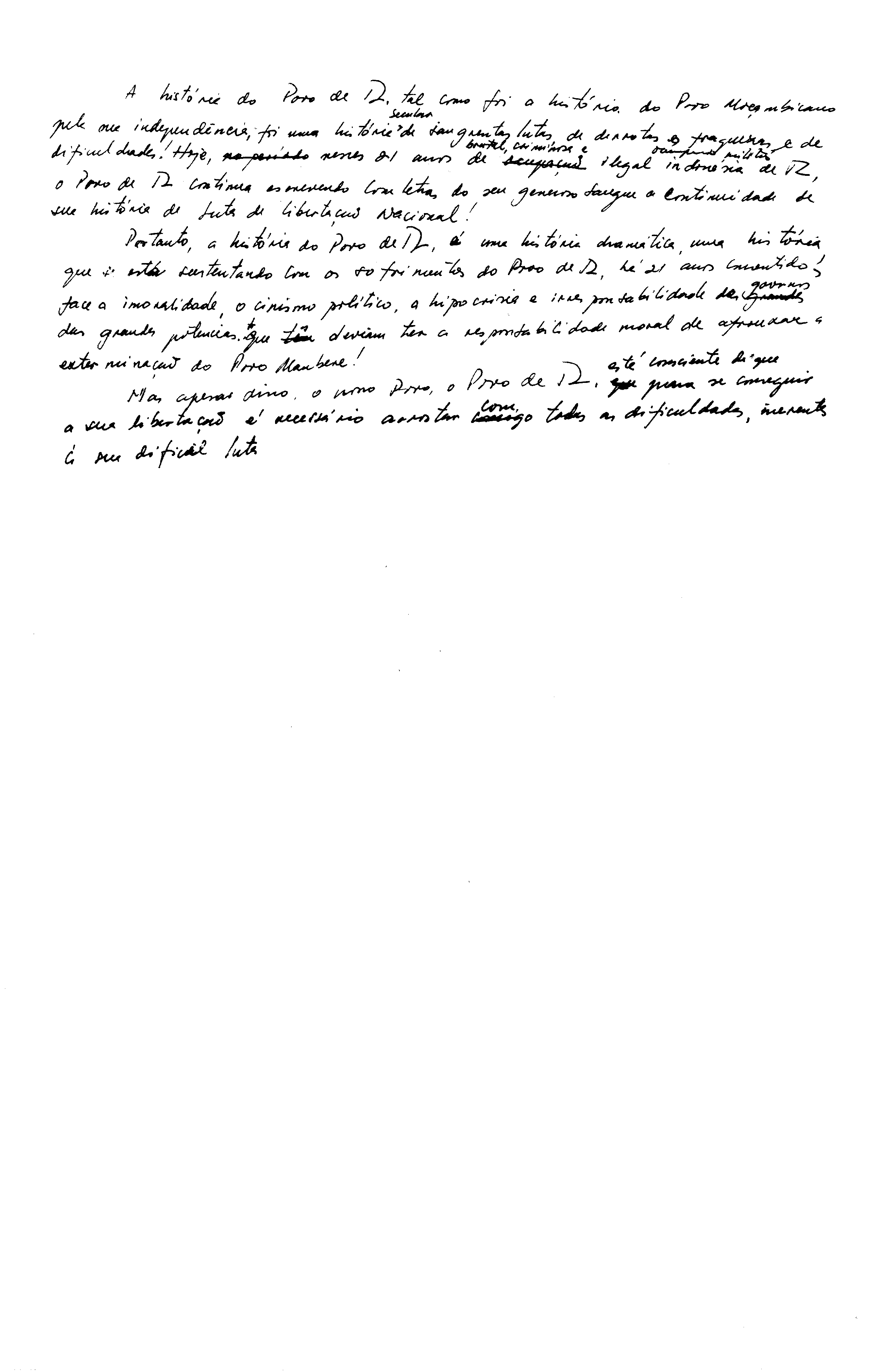 06229.033- pag.41