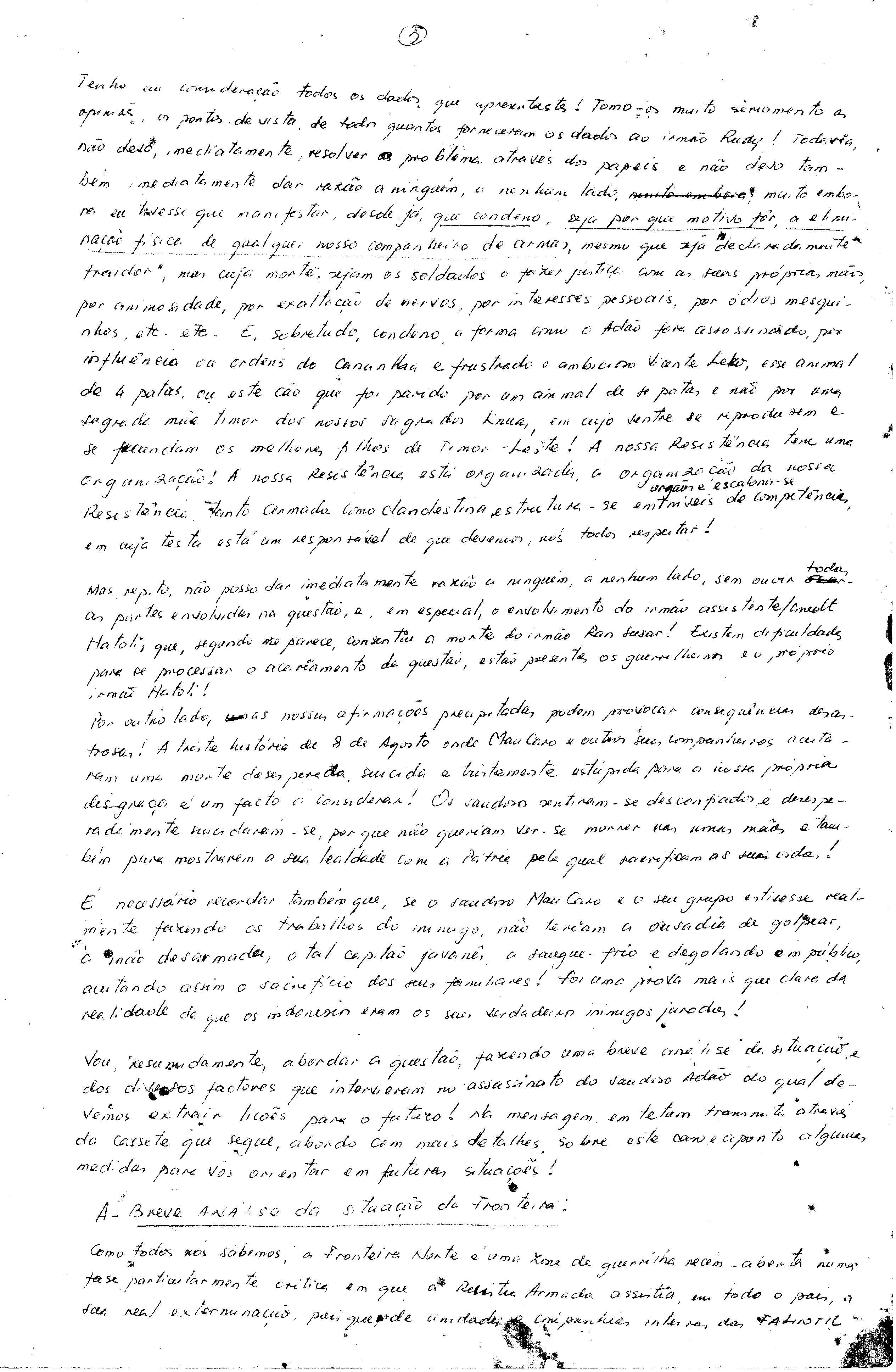 06229.033- pag.45