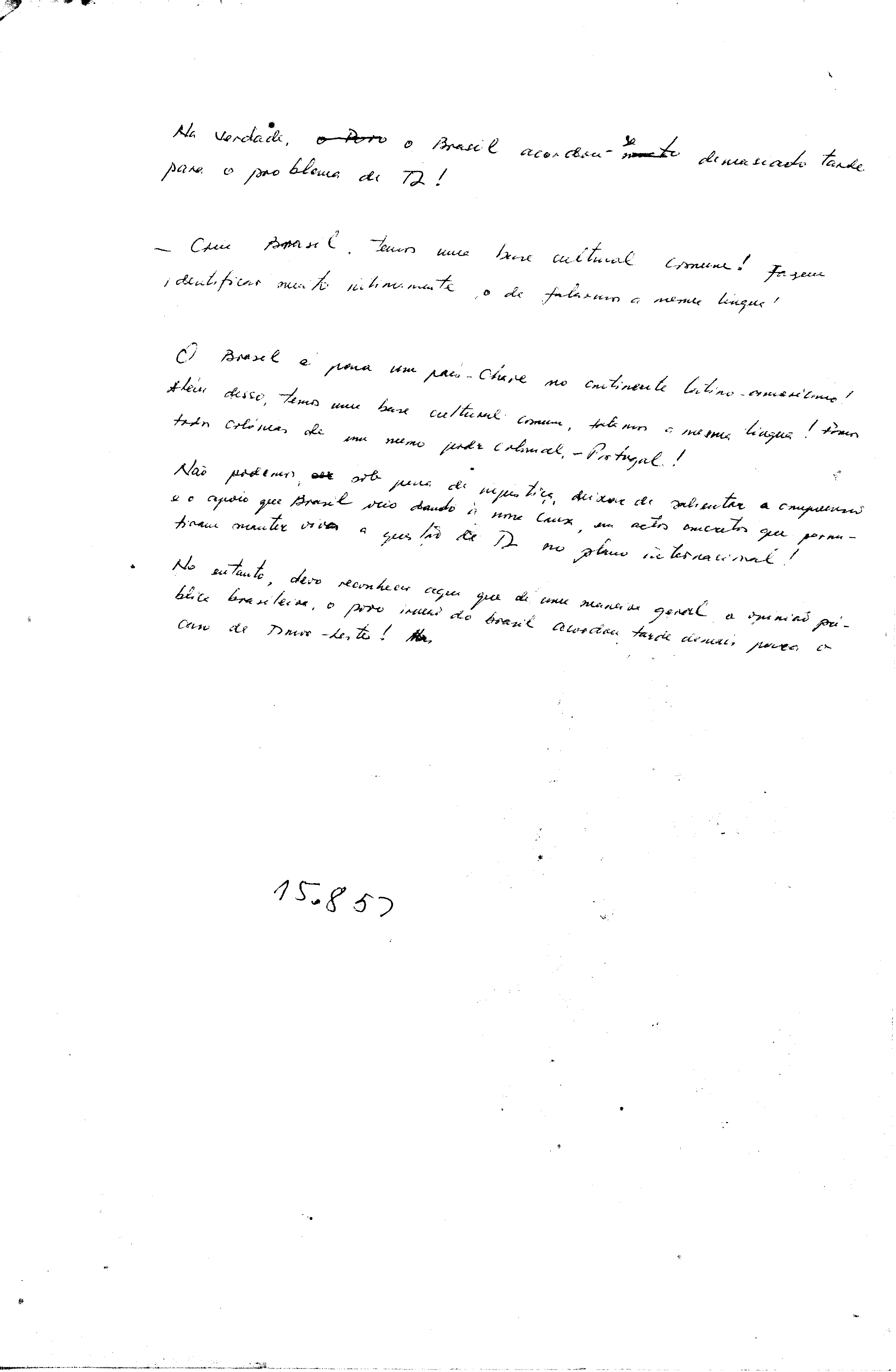 06229.033- pag.68