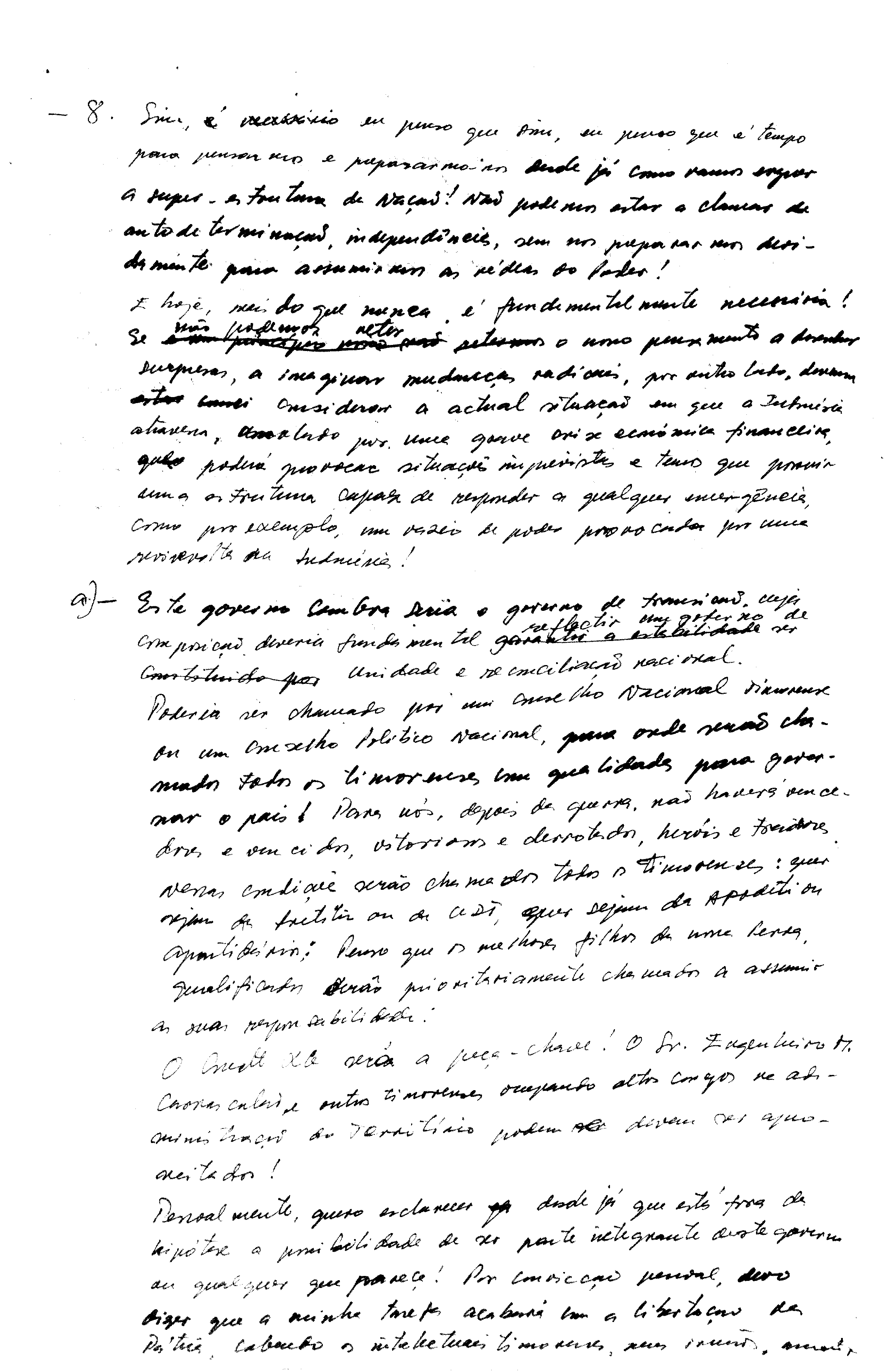 06229.033- pag.69