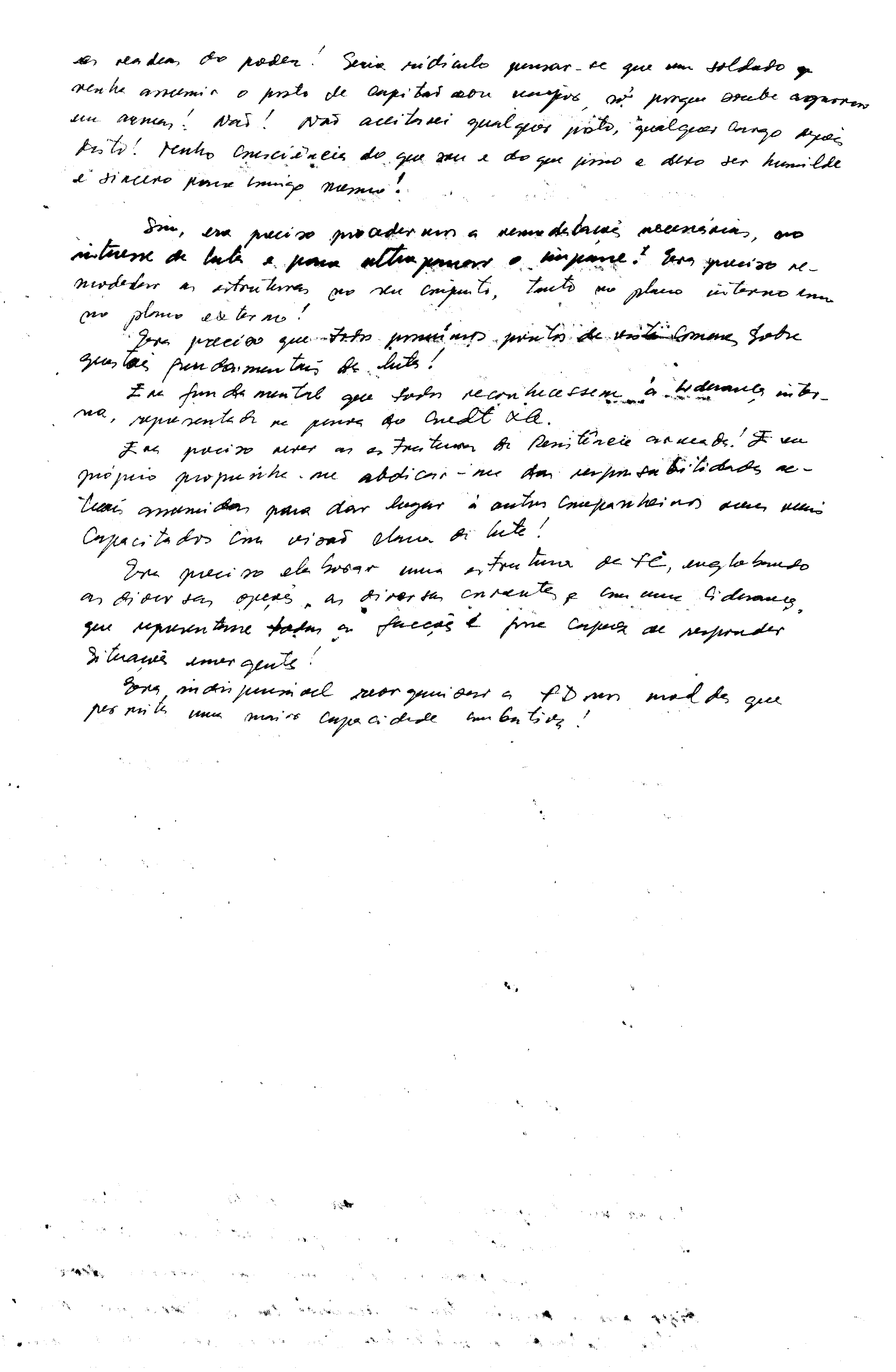 06229.033- pag.70