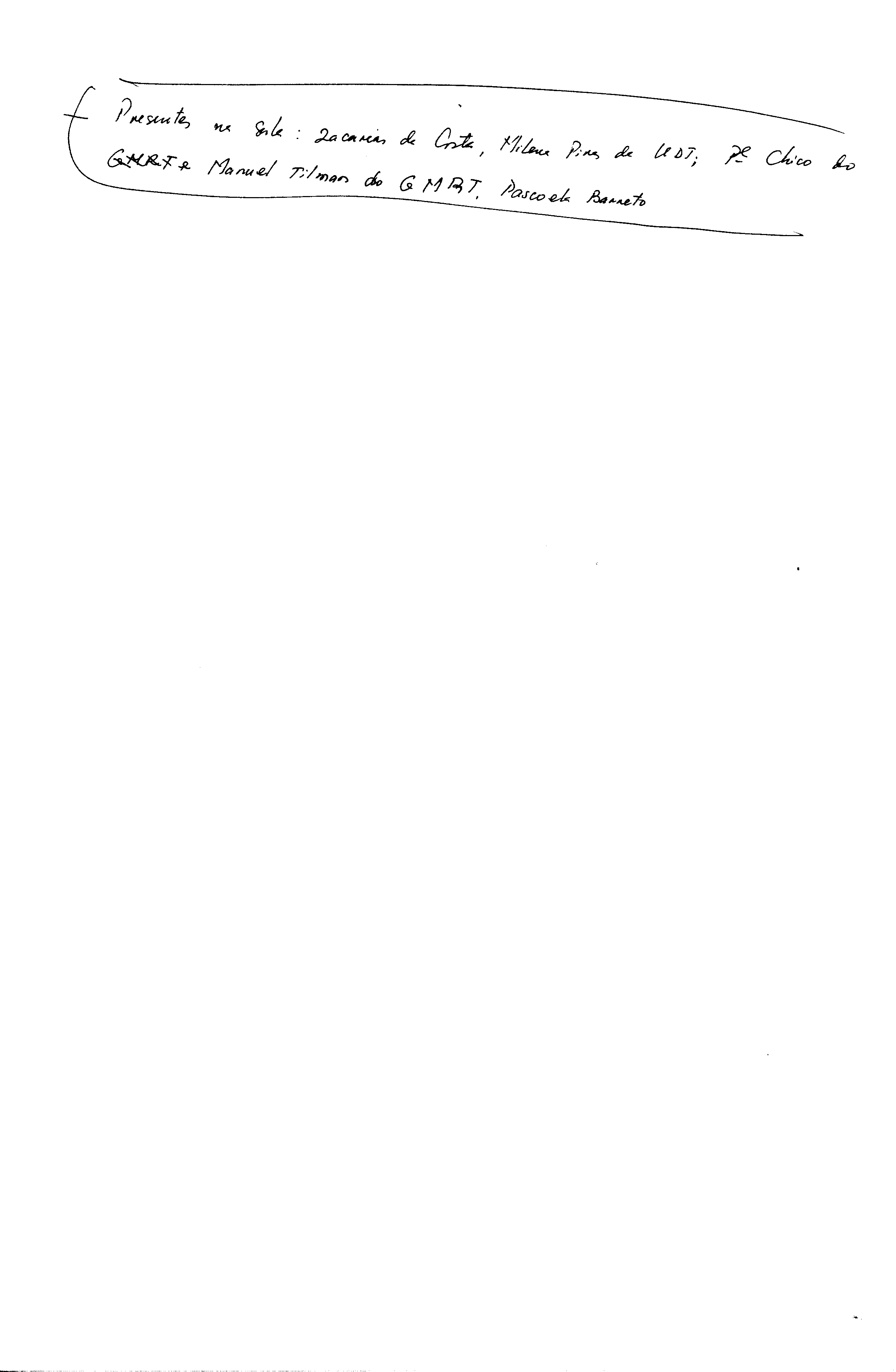 06229.033- pag.71