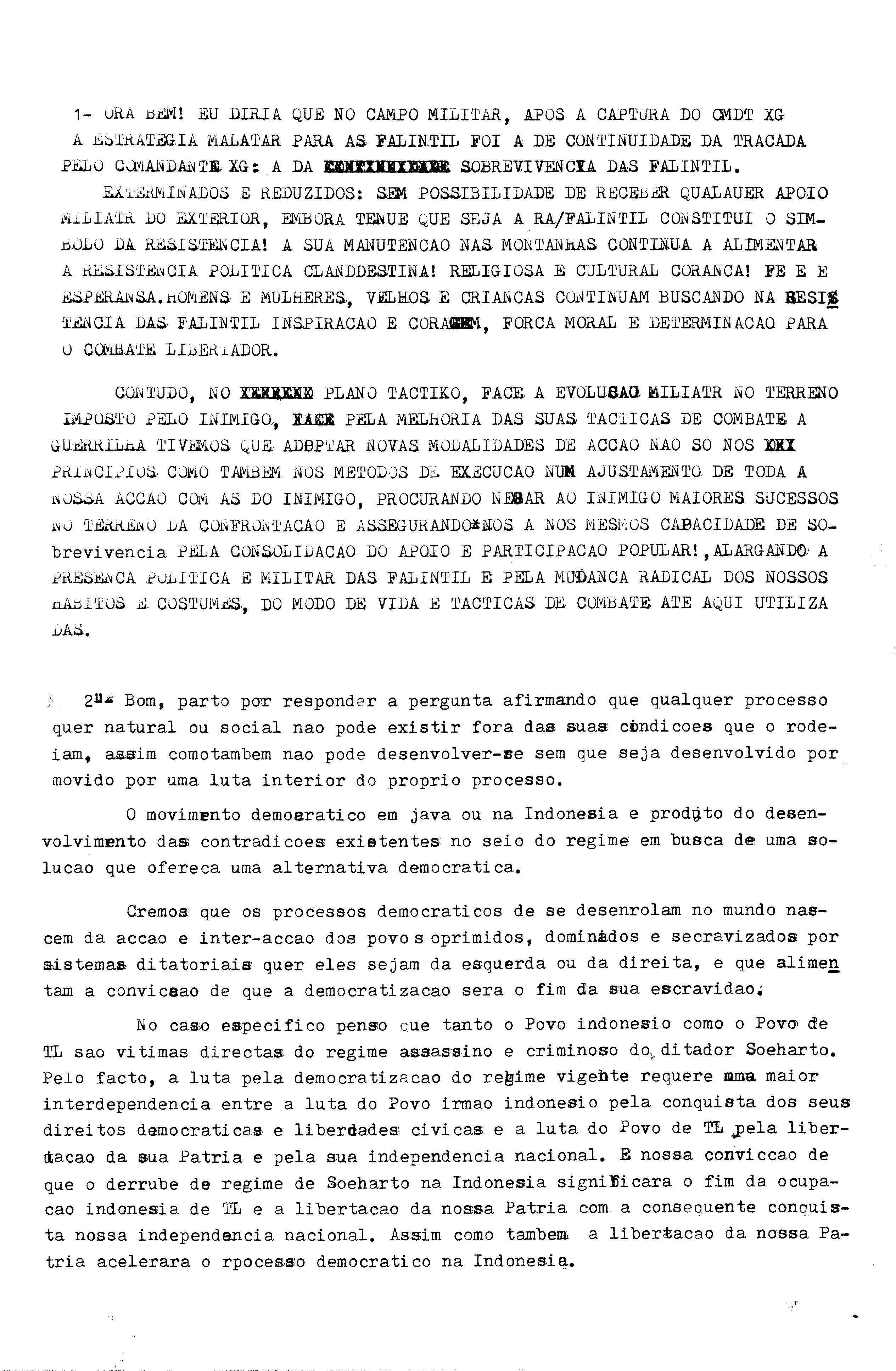 06229.035- pag.1