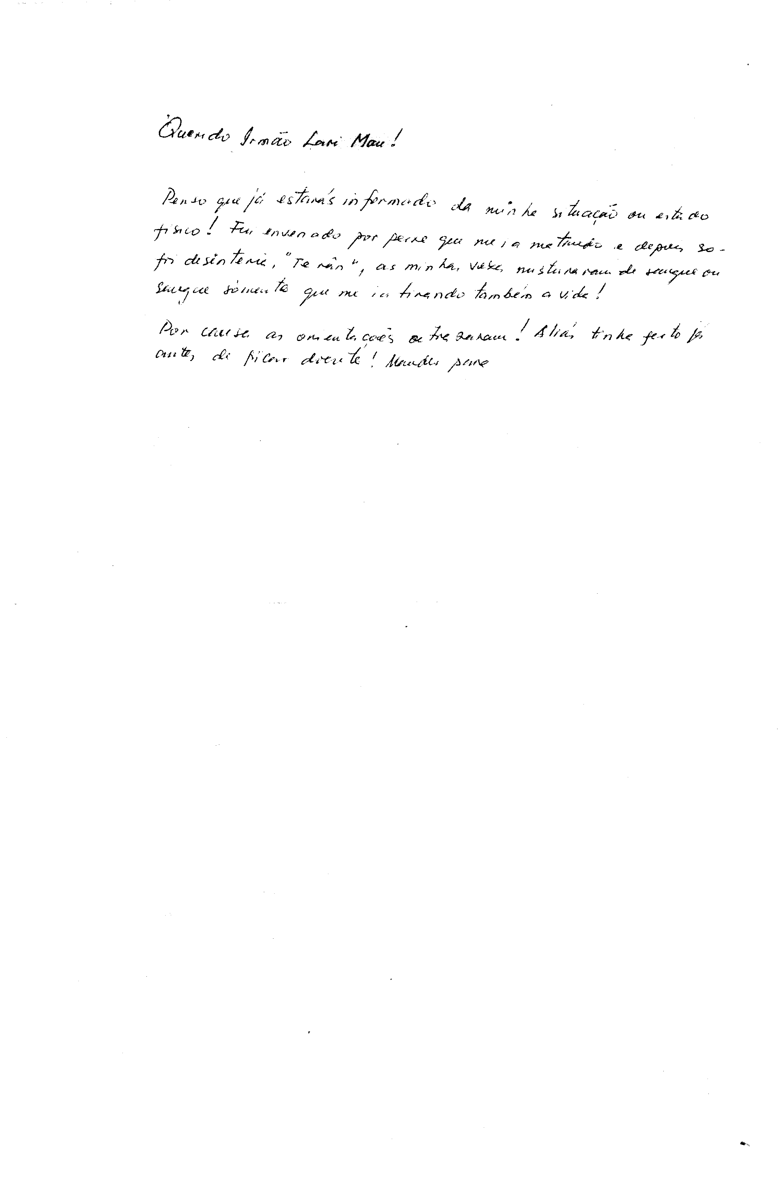 06229.037- pag.1