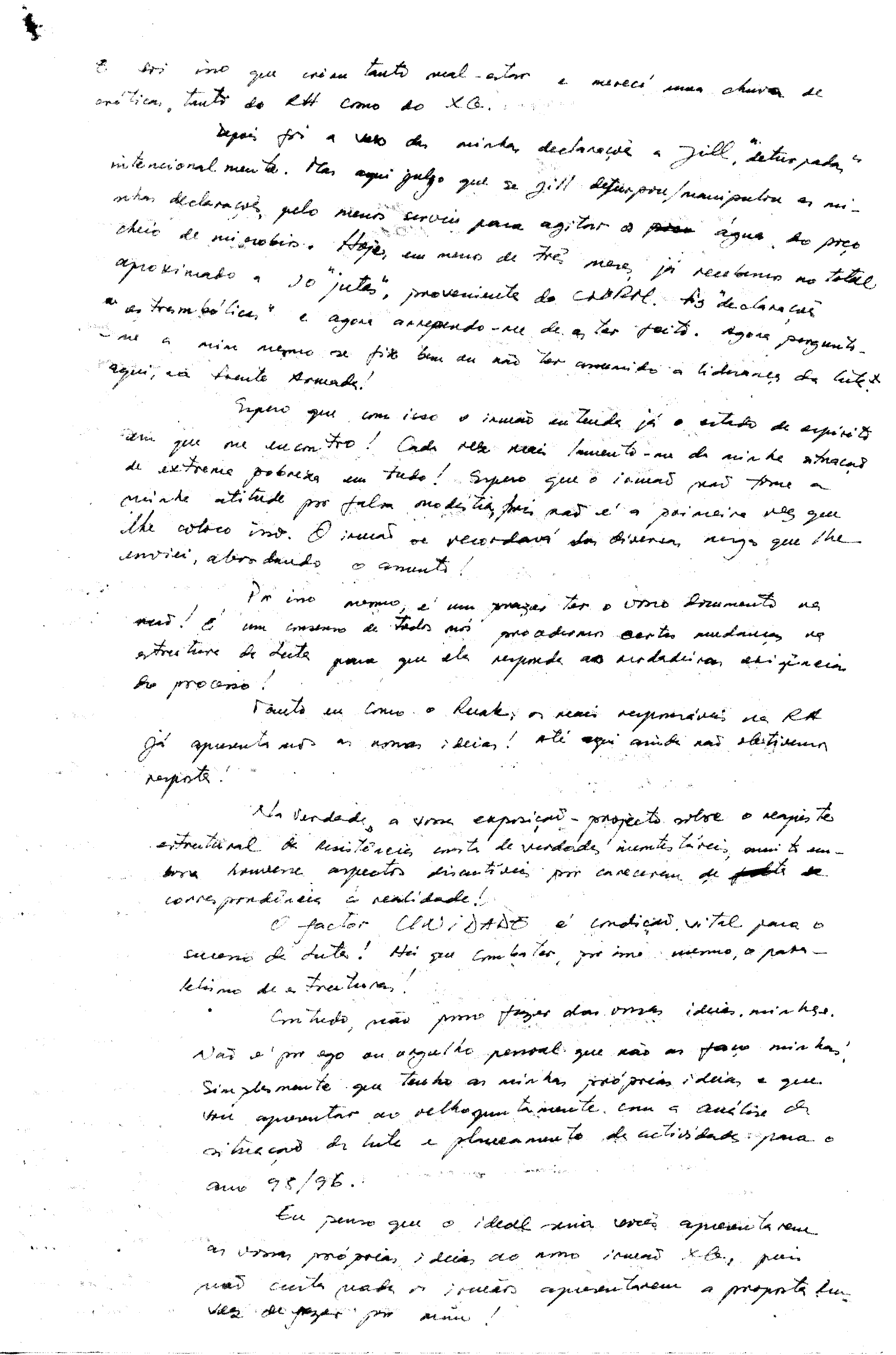 06229.038- pag.2