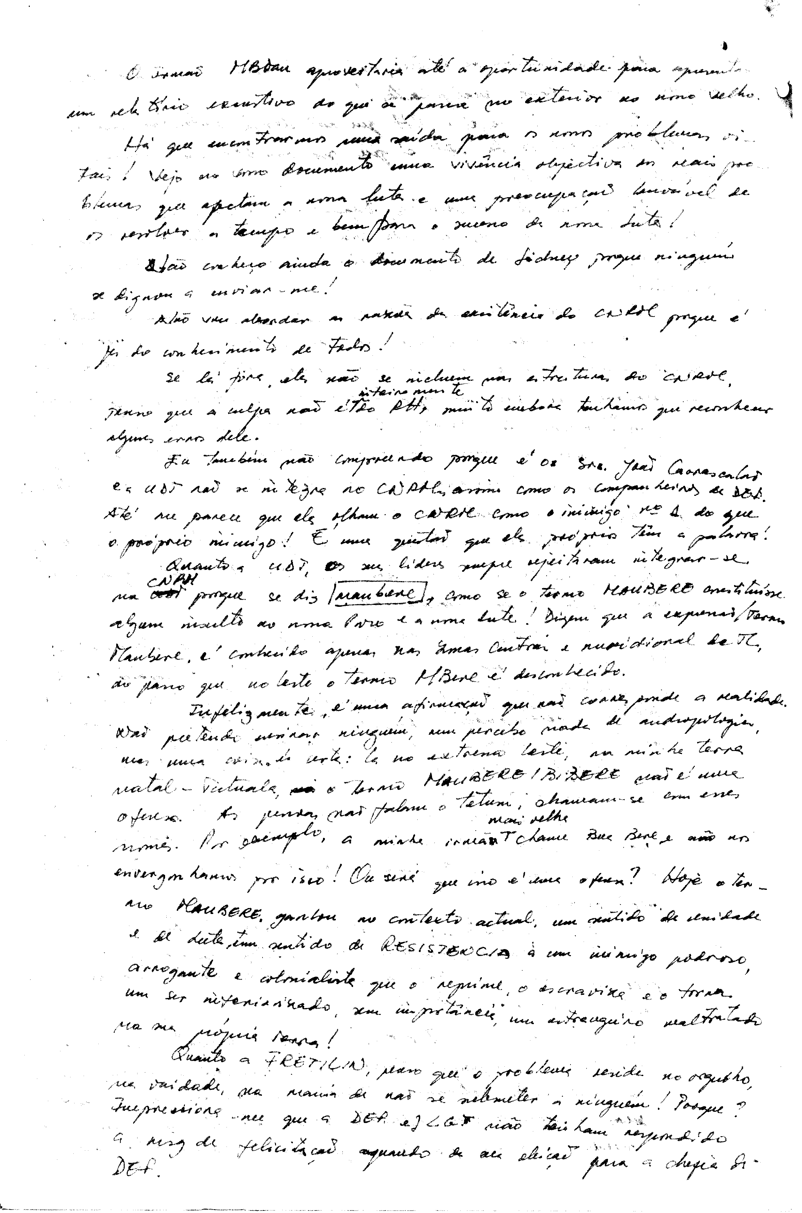 06229.038- pag.3