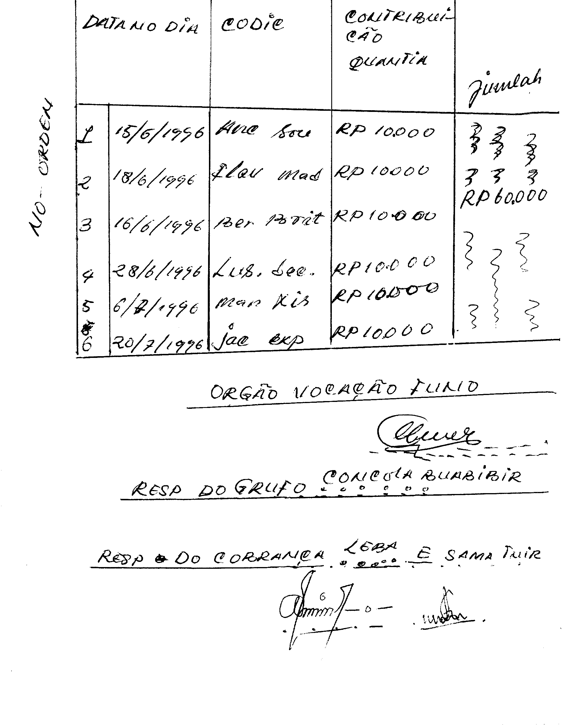 06229.049- pag.2