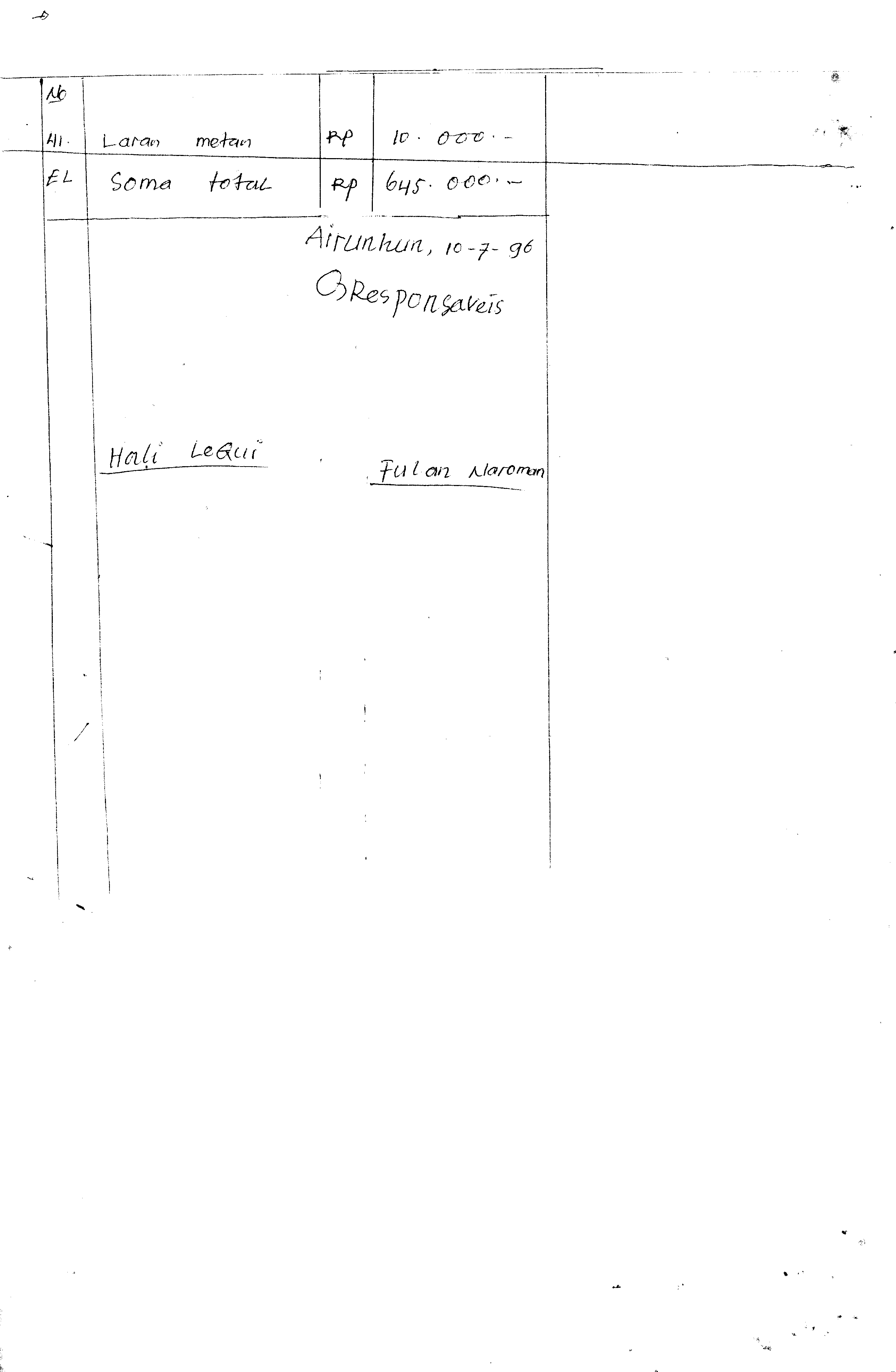 06229.049- pag.4