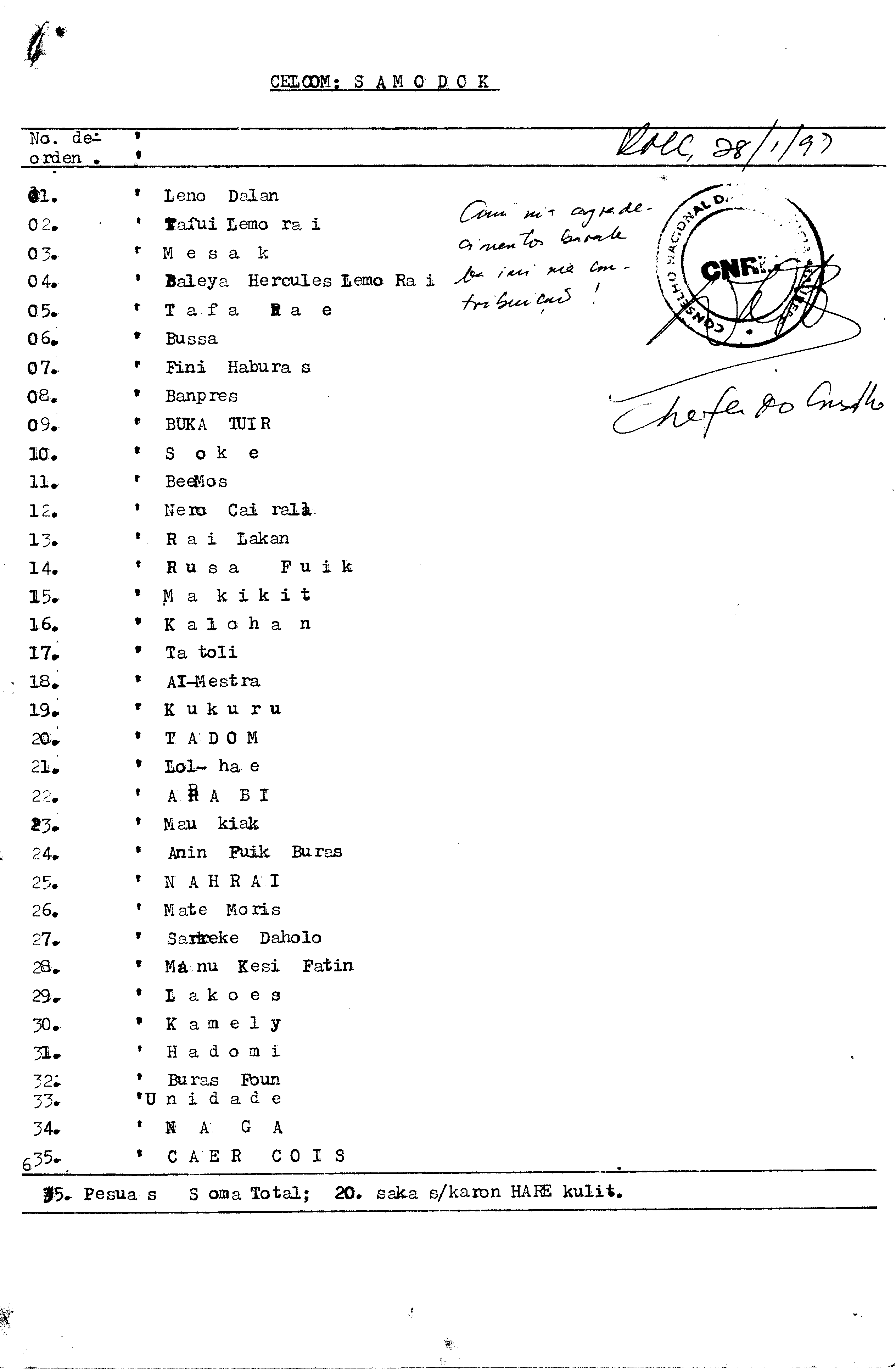 06229.049- pag.10
