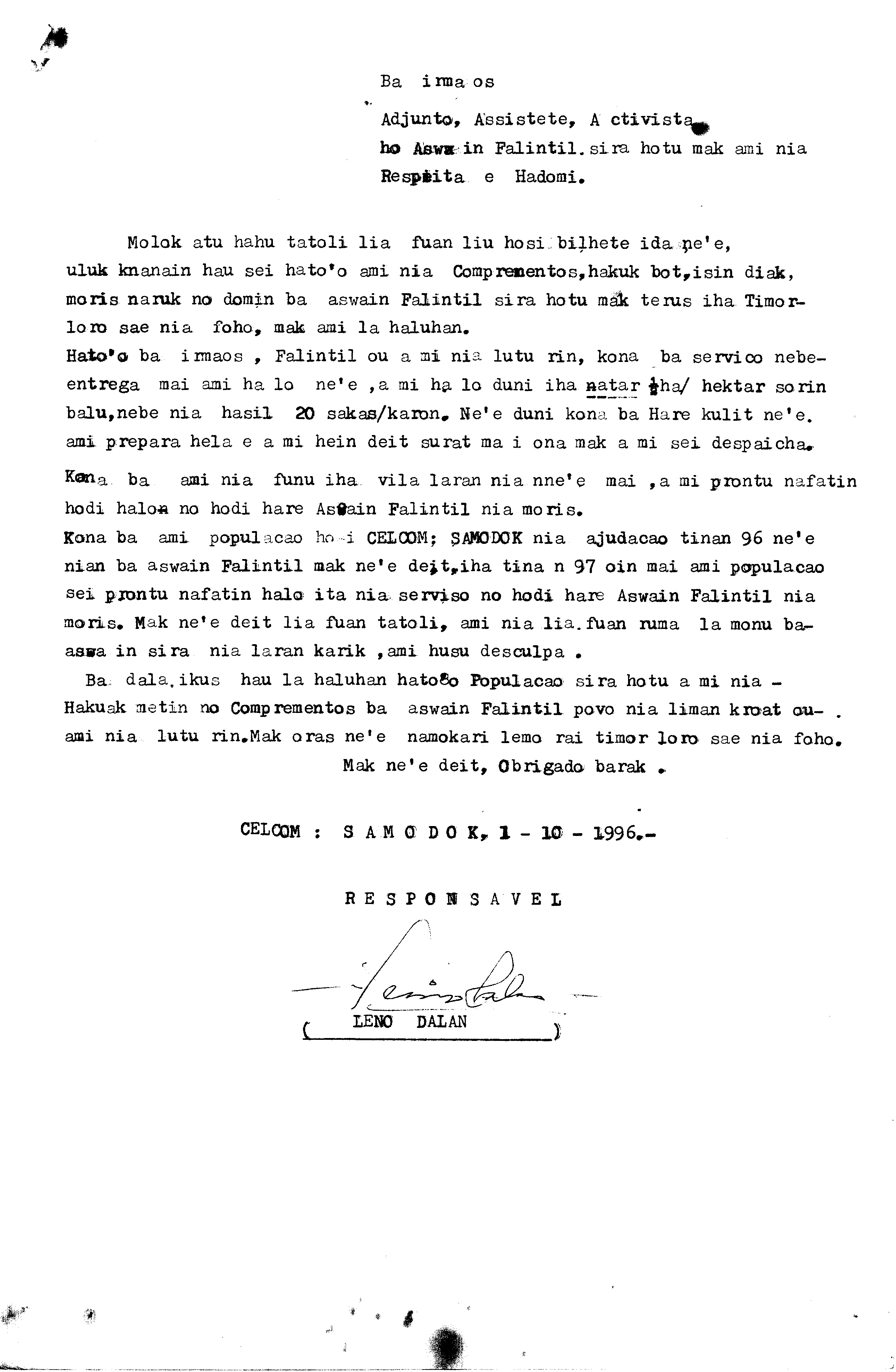 06229.049- pag.11