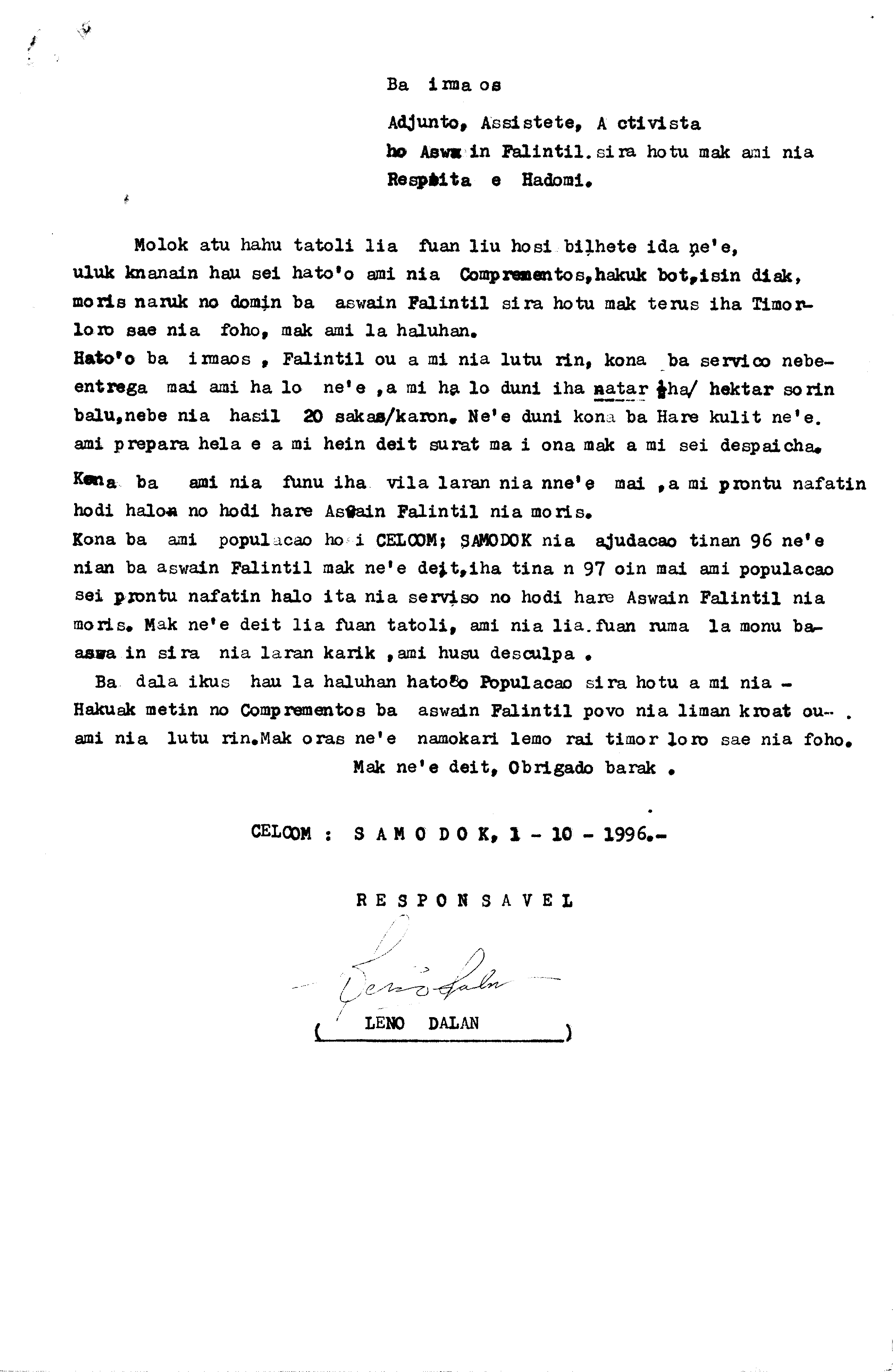 06229.049- pag.13