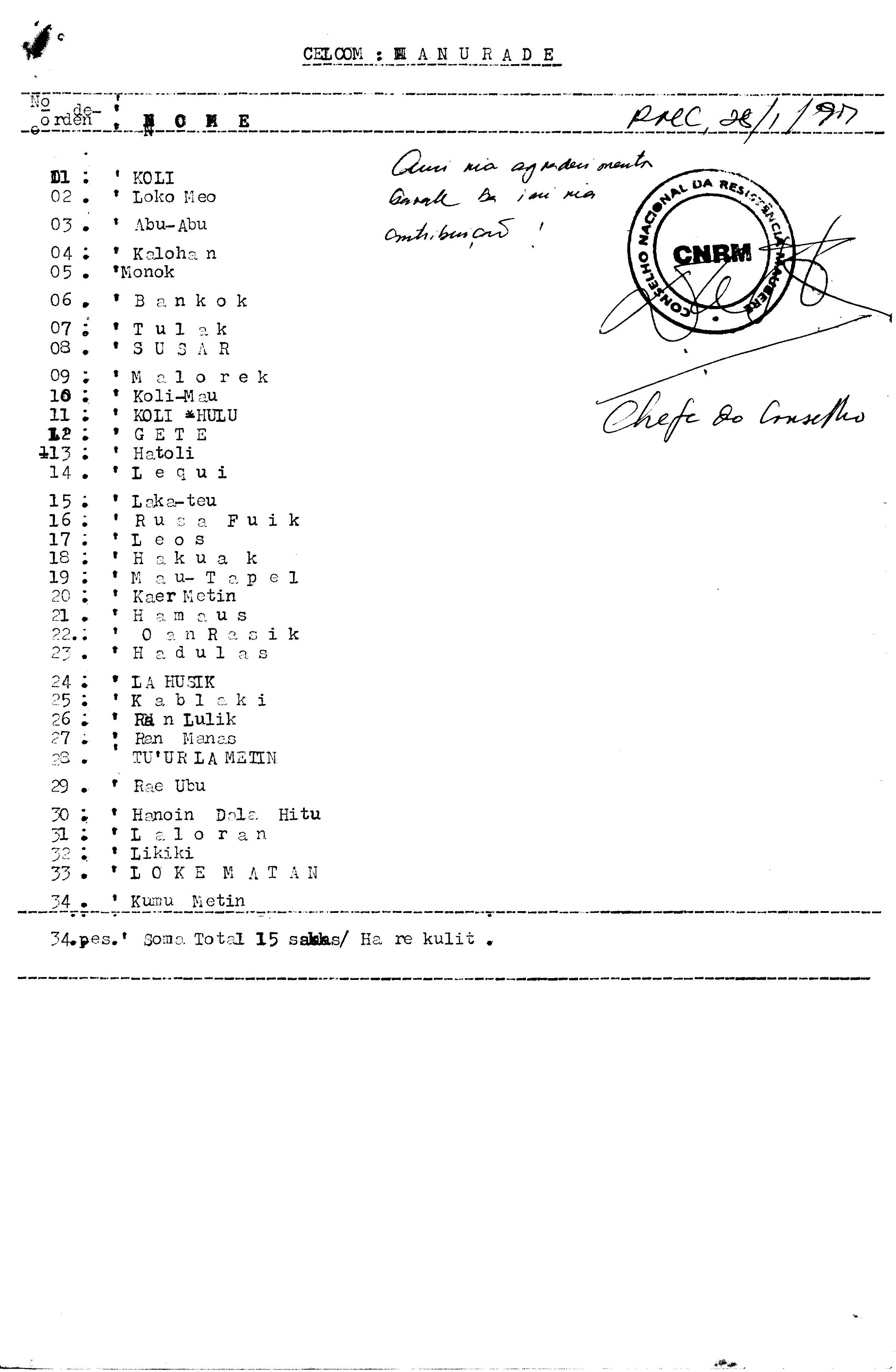 06229.049- pag.14