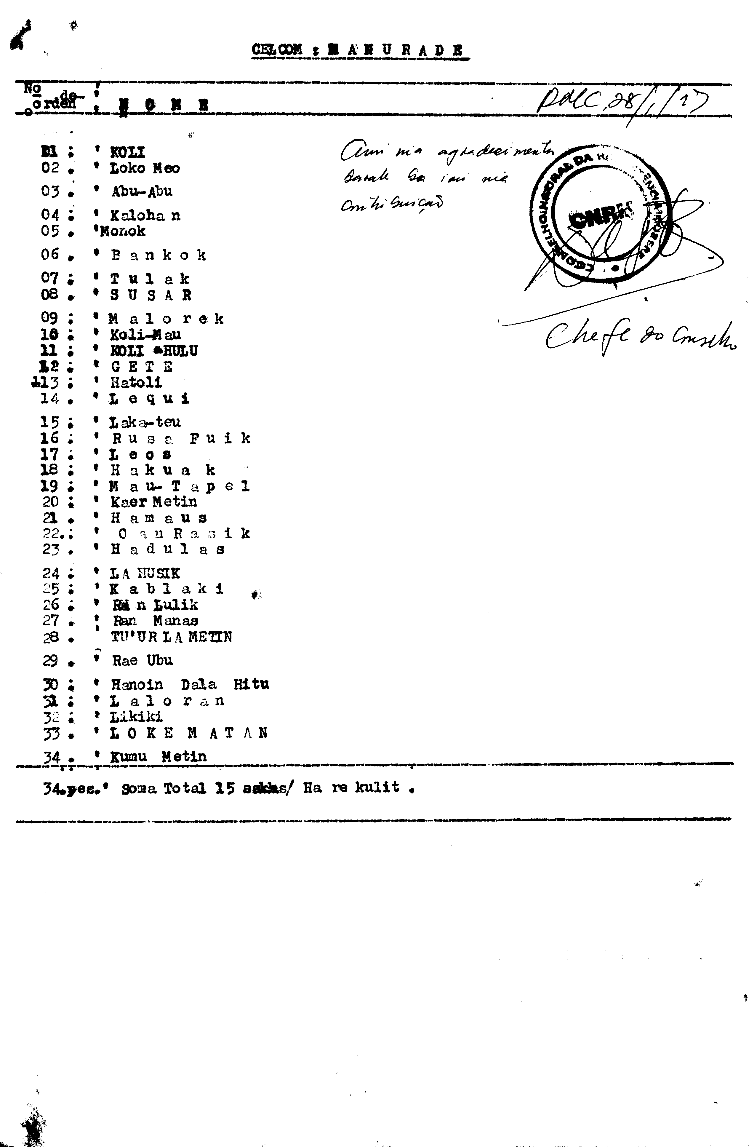 06229.049- pag.16