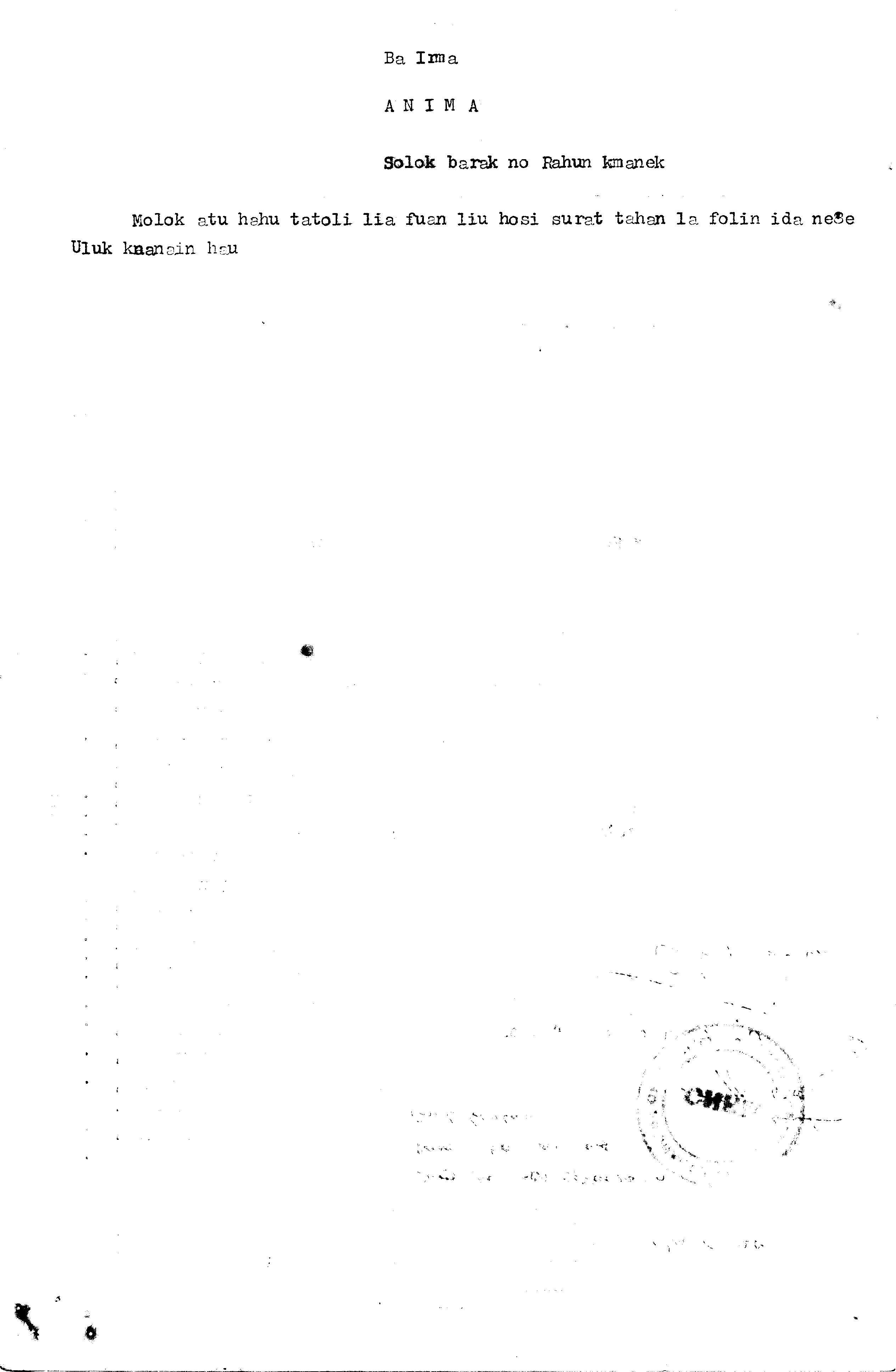 06229.049- pag.17